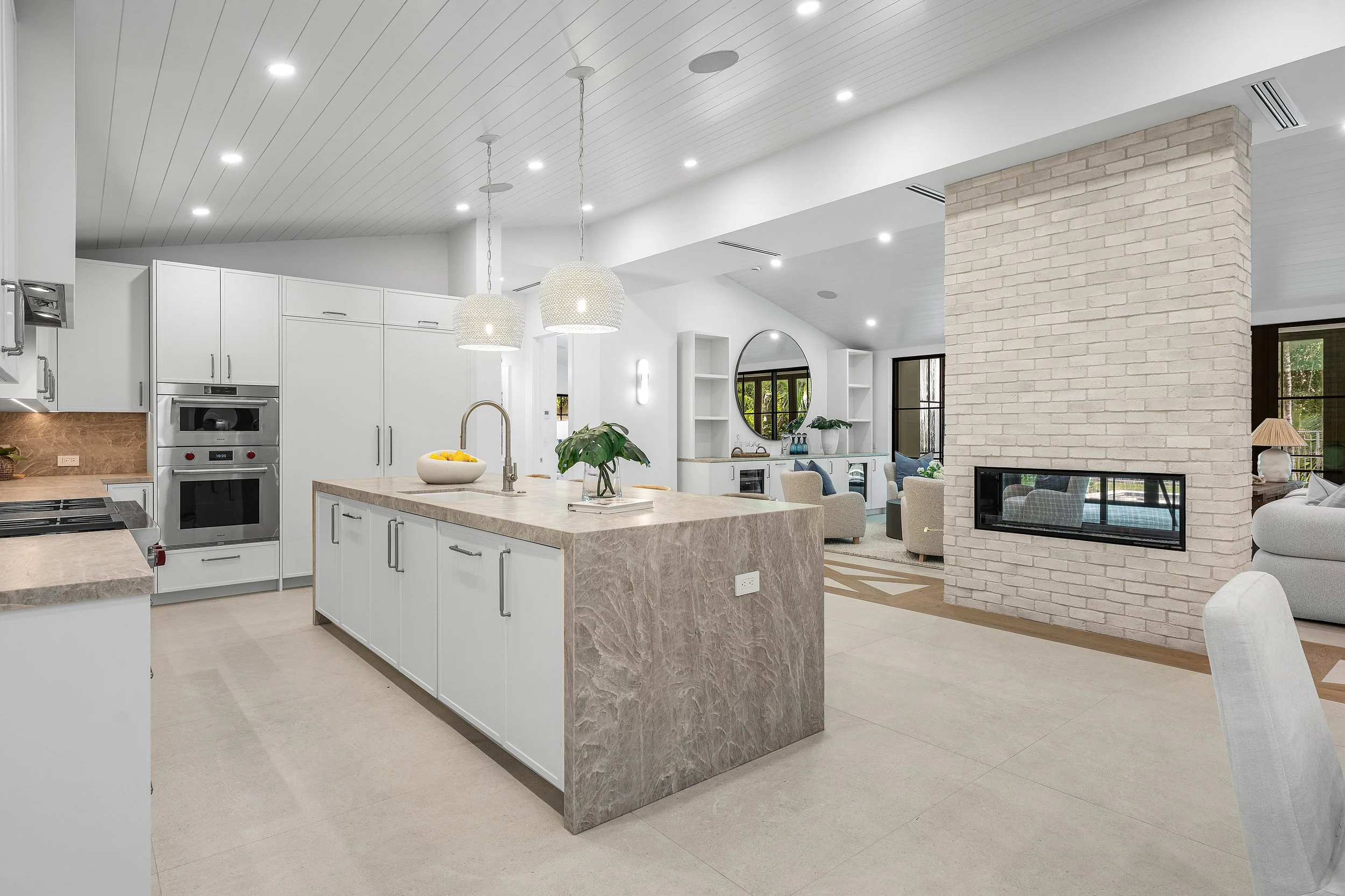 005-1125HarborDrive-DelrayBeach-FL-33483-FULL.jpg