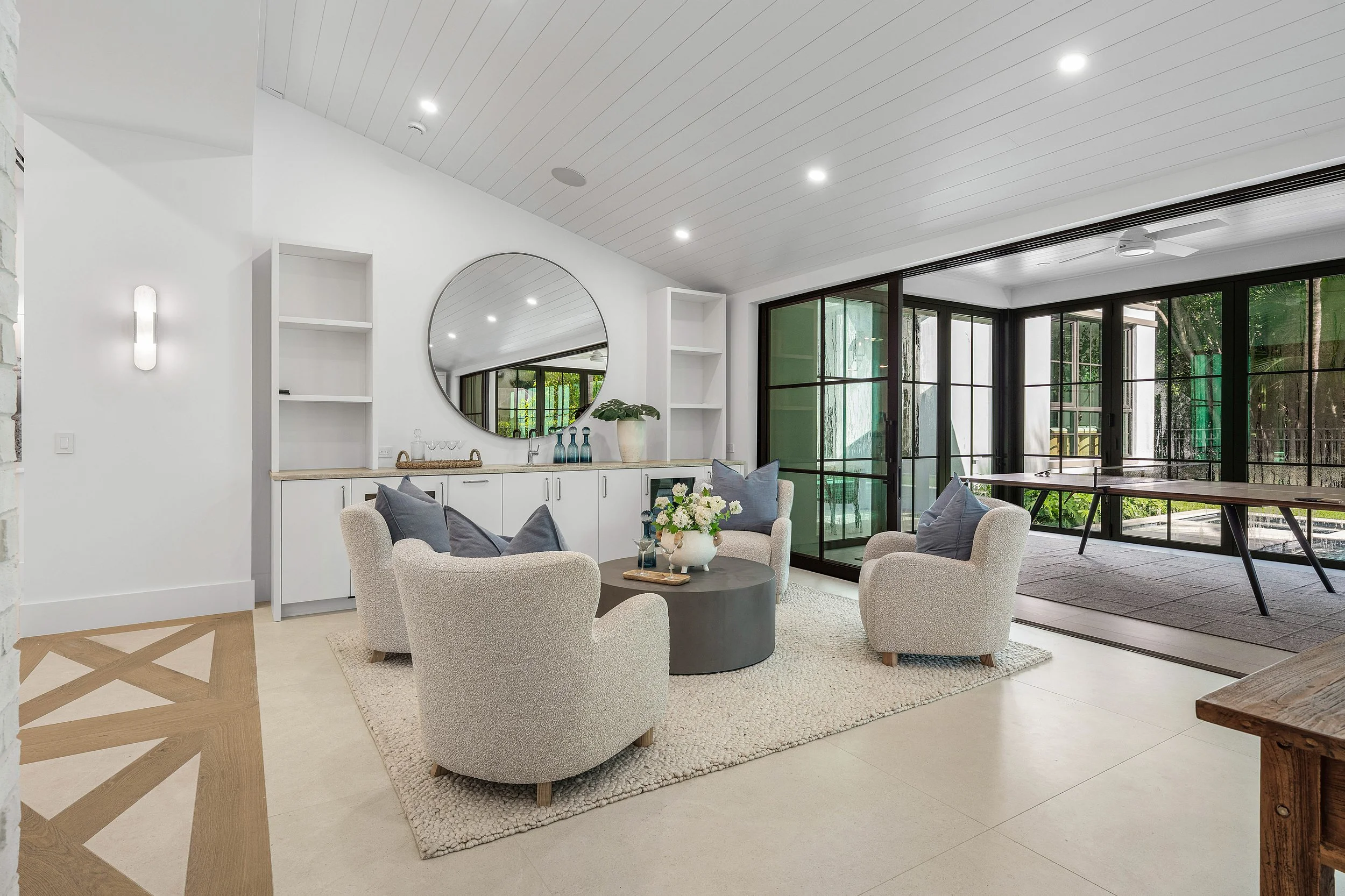 011-1125HarborDrive-DelrayBeach-FL-33483-FULL.jpg