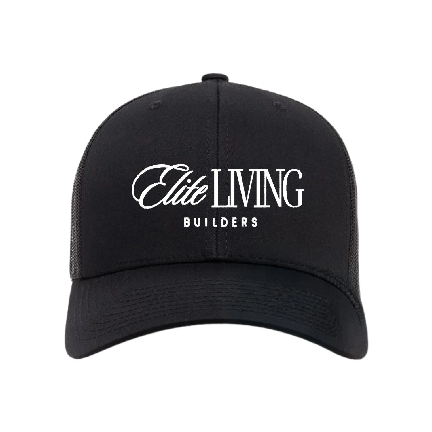 Elite Living Builders Hat