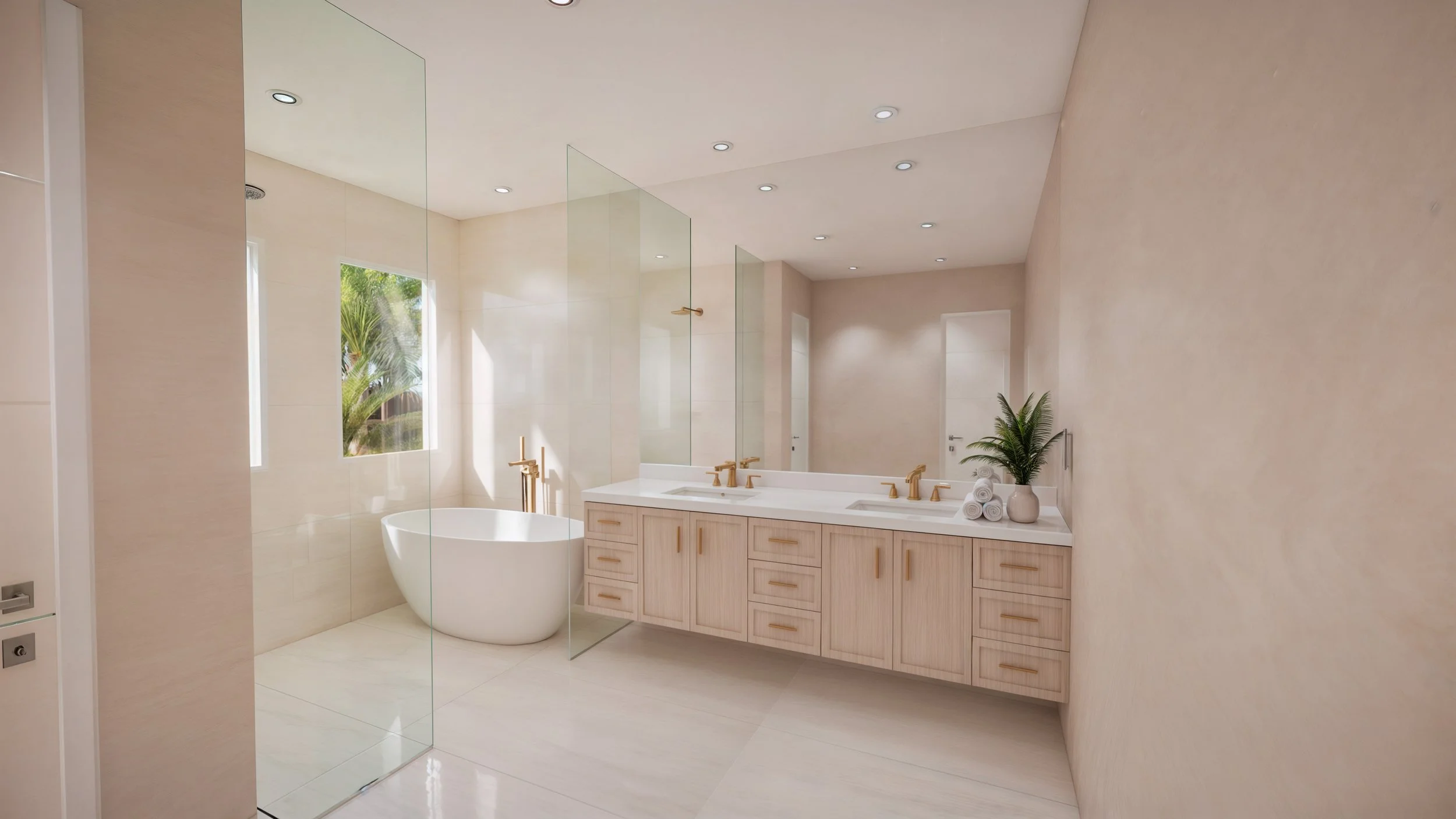 Milan - M. Bathroom - Final.jpg