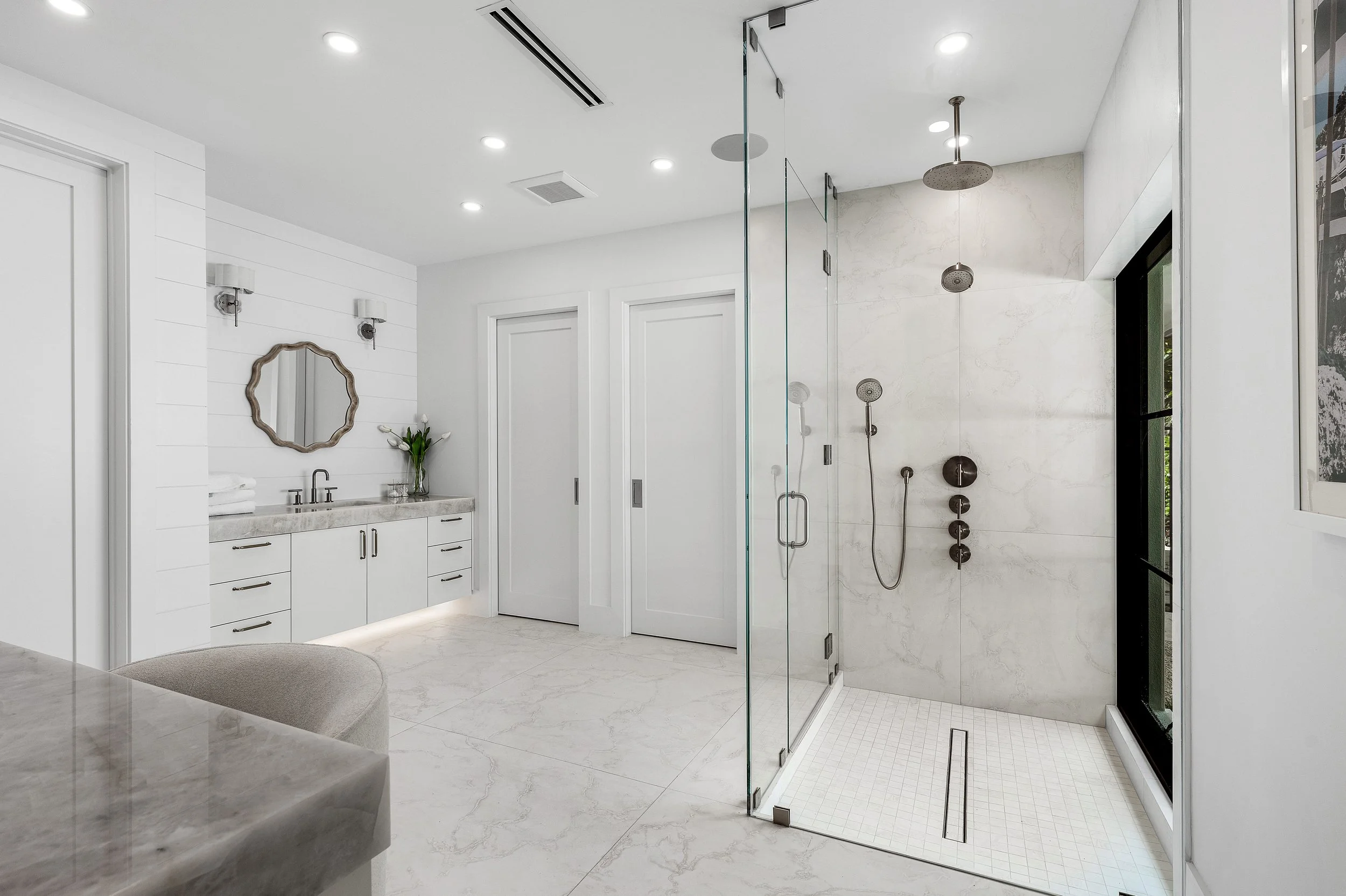 023-1125HarborDrive-DelrayBeach-FL-33483-FULL.jpg