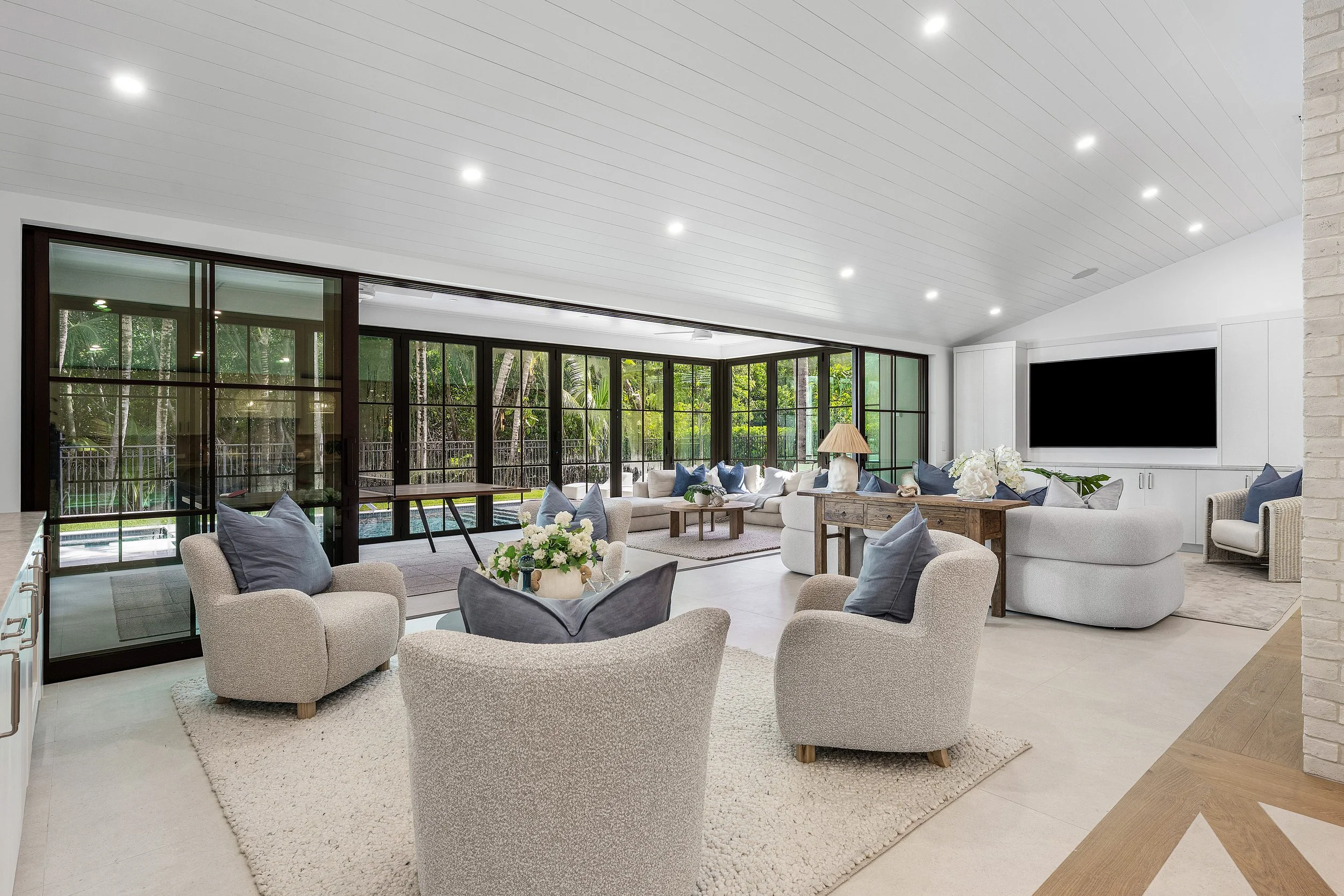 010-1125HarborDrive-DelrayBeach-FL-33483-FULL.jpg