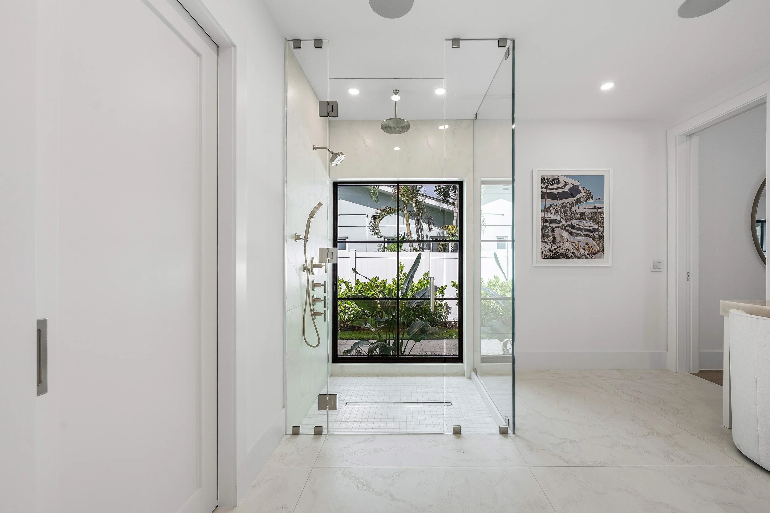 025-1125HarborDrive-DelrayBeach-FL-33483-FULL.jpg