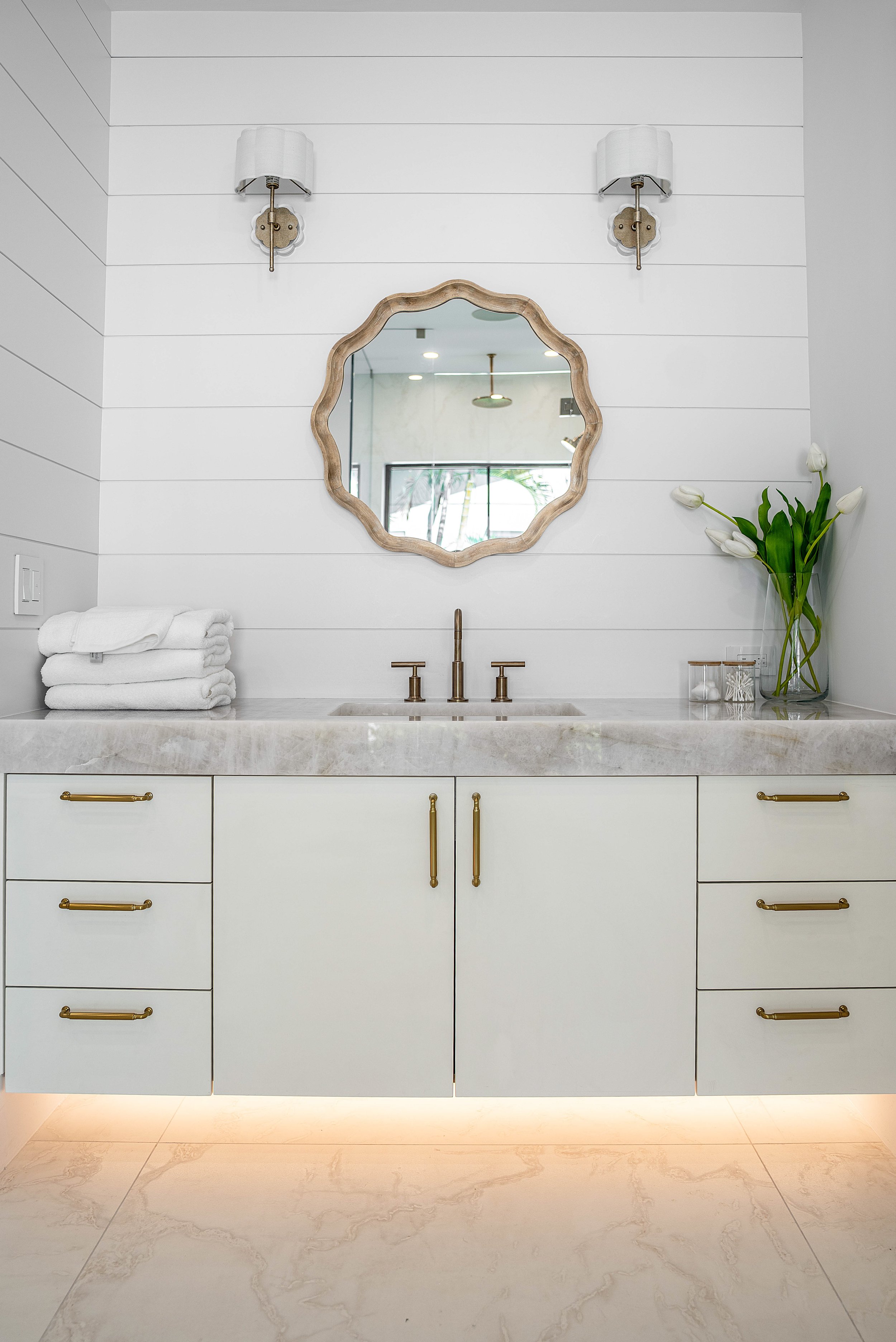 031-1125HarborDrive-DelrayBeach-FL-33483-FULL.jpg