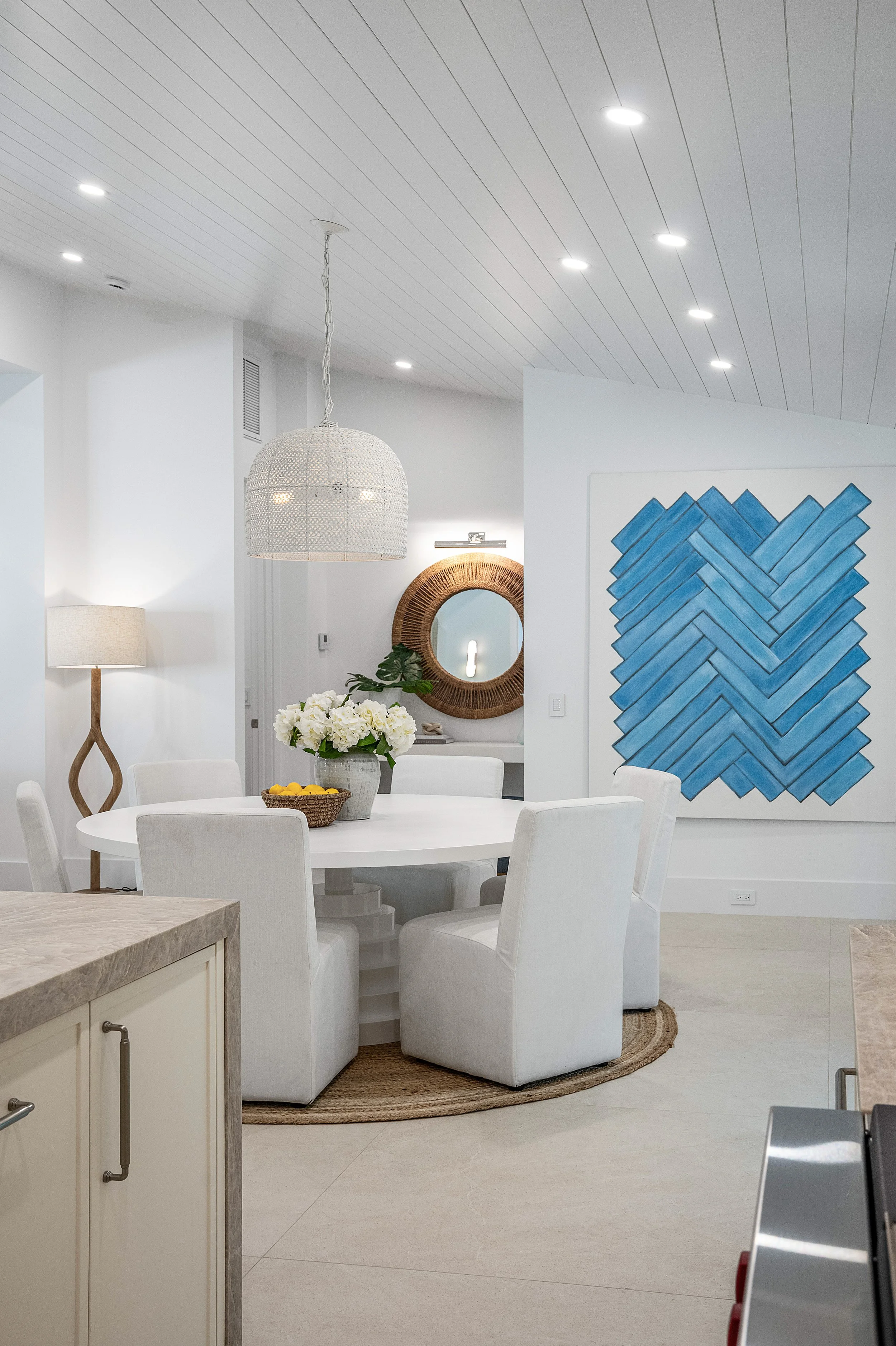 038-1125HarborDrive-DelrayBeach-FL-33483-FULL.jpg