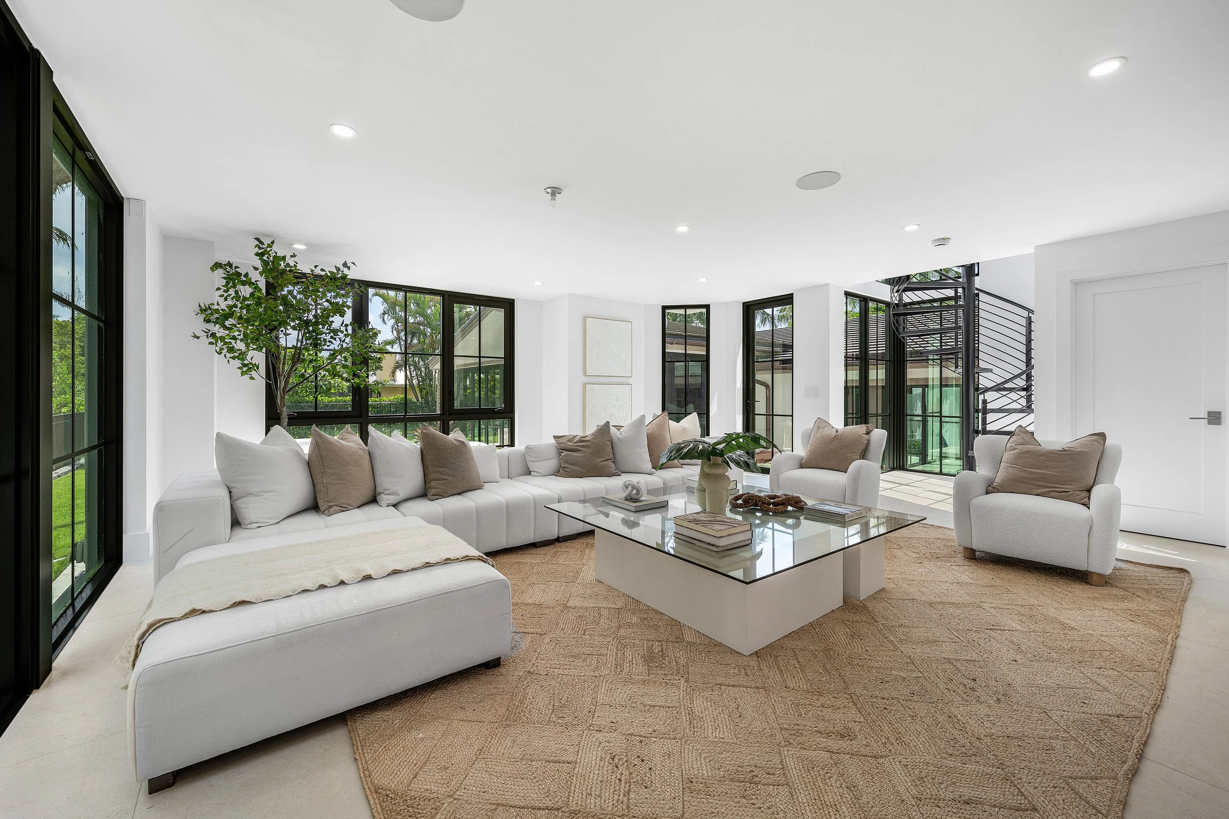 009-1125HarborDrive-DelrayBeach-FL-33483-FULL.jpg