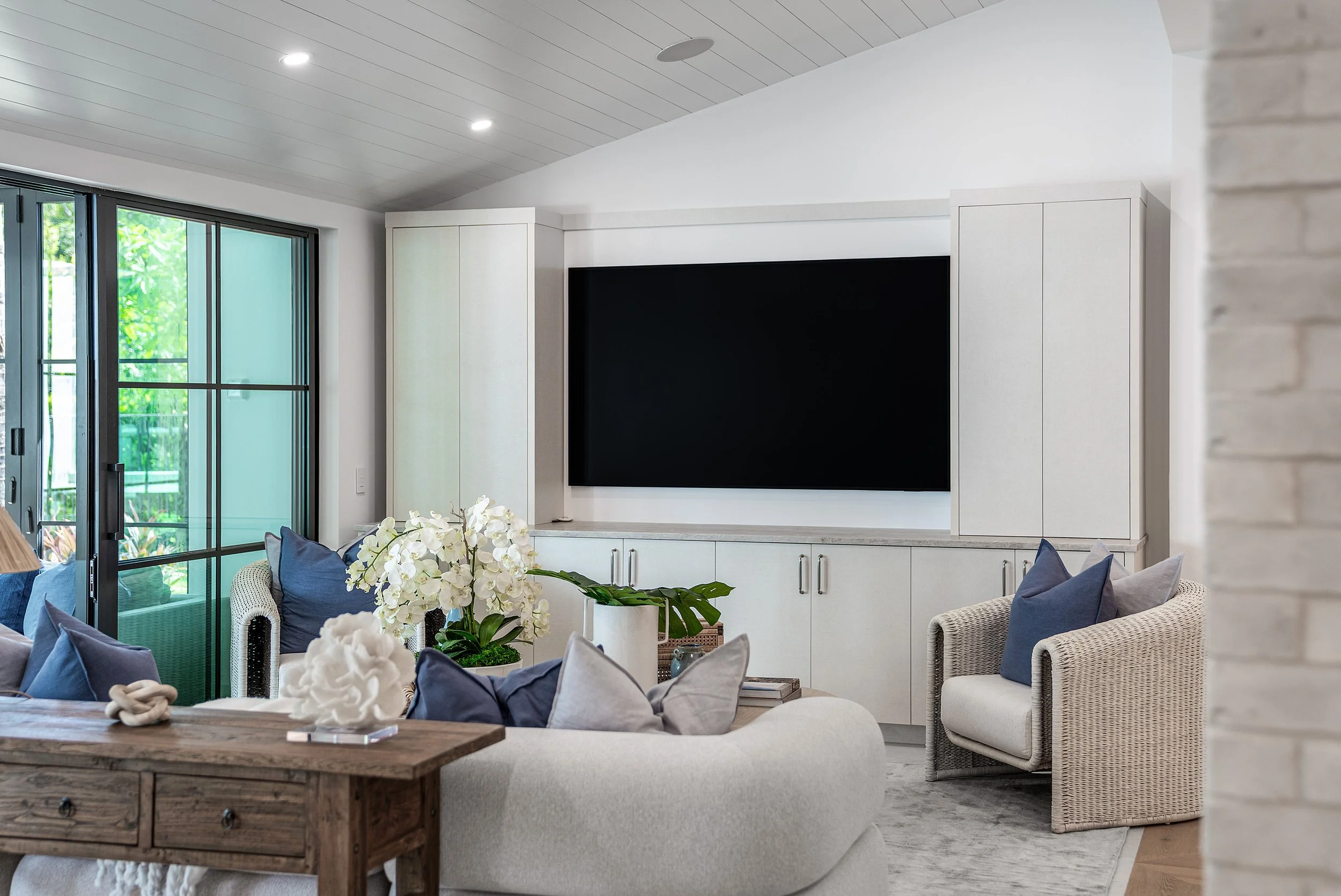 040-1125HarborDrive-DelrayBeach-FL-33483-FULL.jpg
