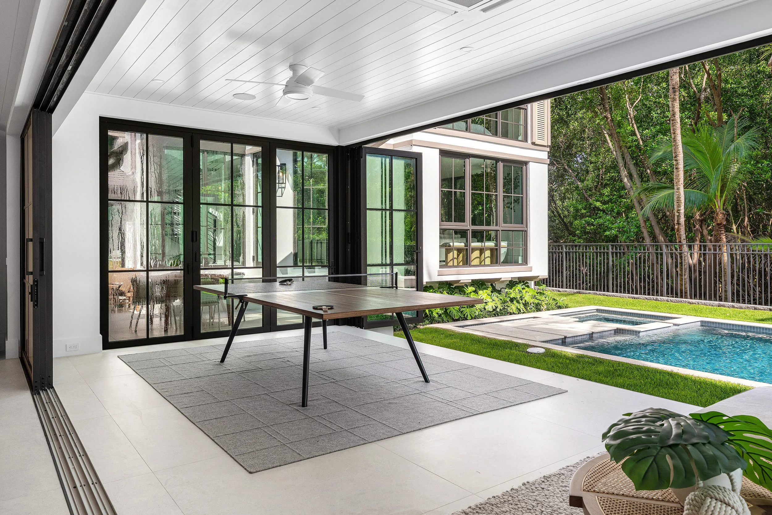 049-1125HarborDrive-DelrayBeach-FL-33483-FULL.jpg