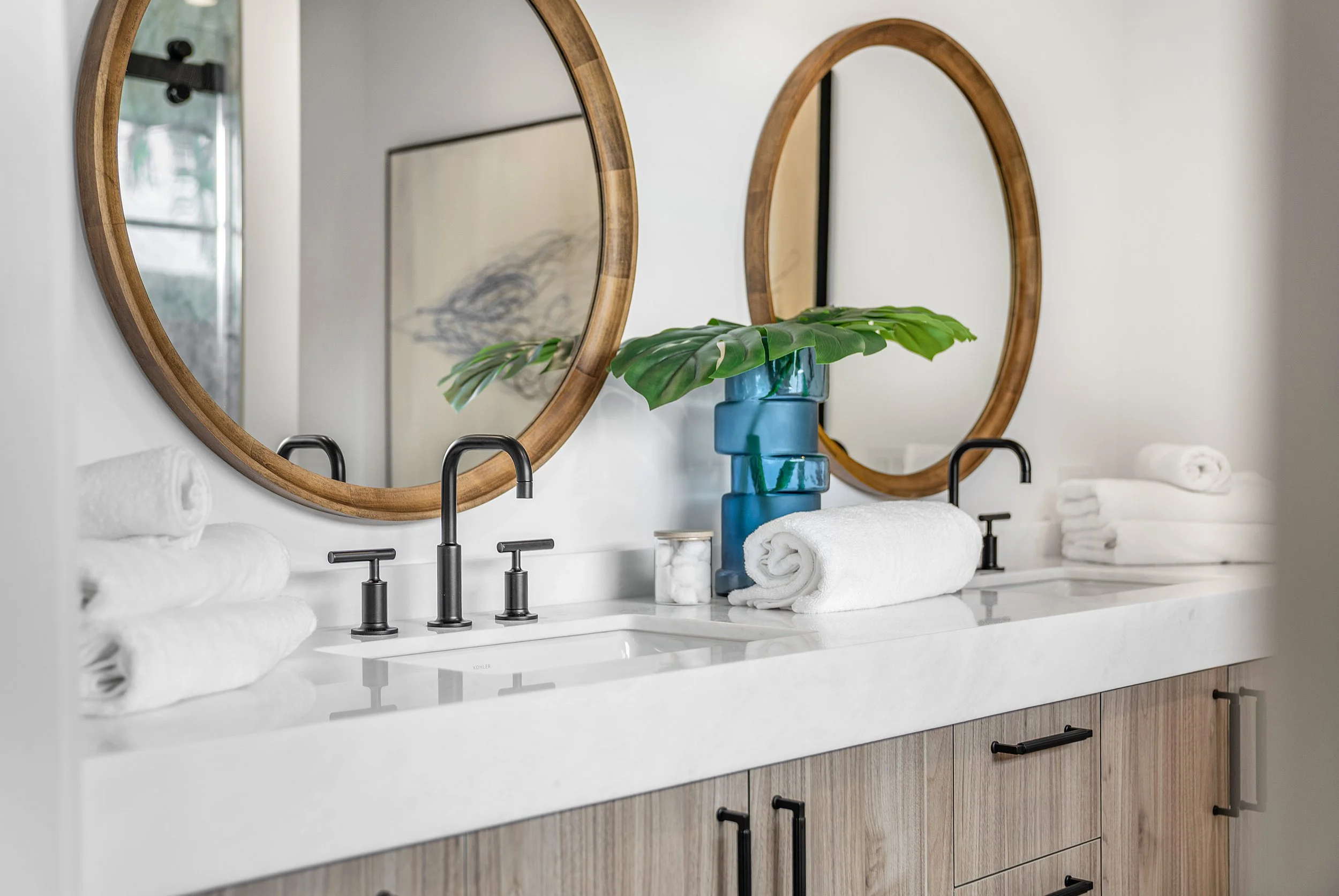 032-1125HarborDrive-DelrayBeach-FL-33483-FULL.jpg