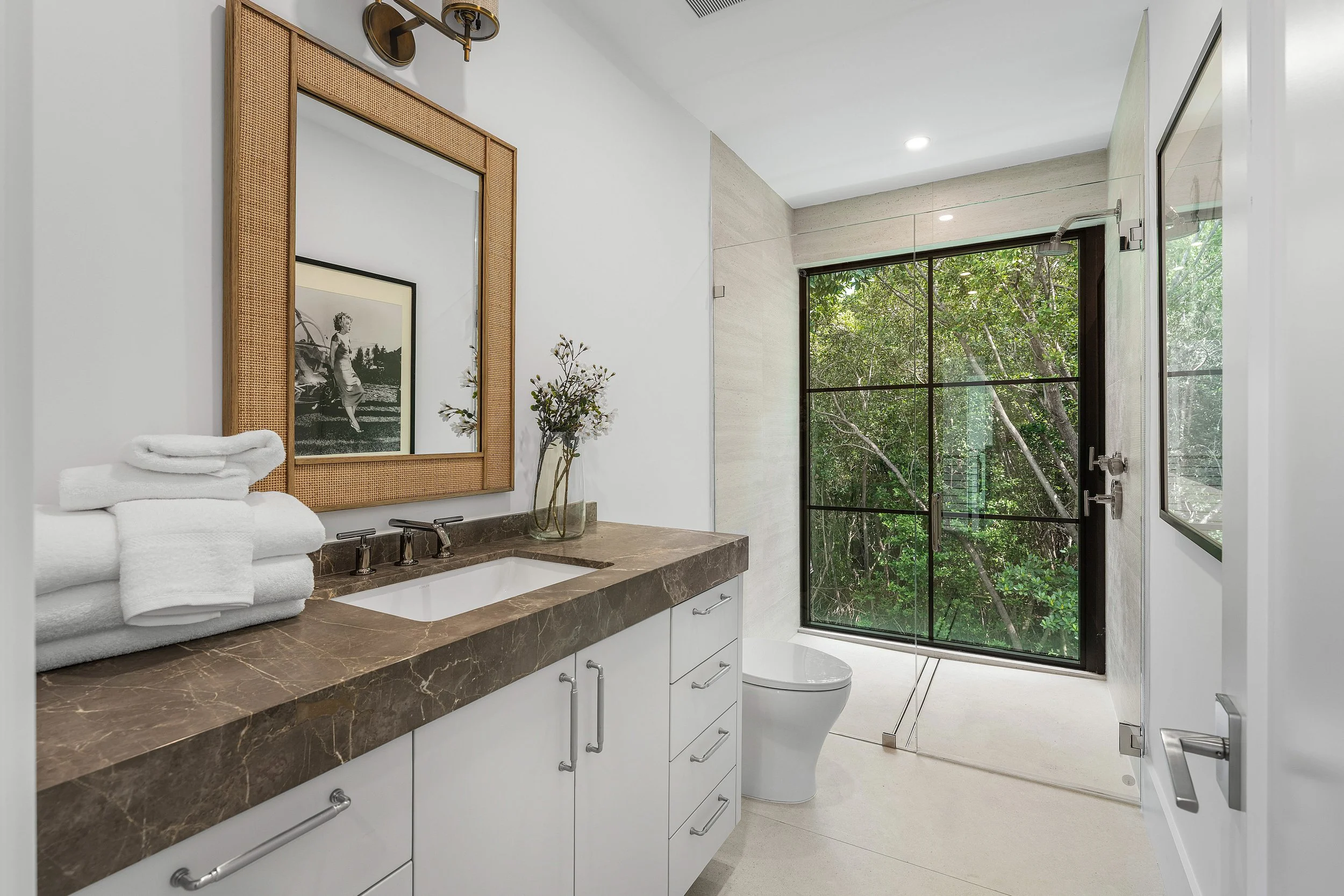 028-1125HarborDrive-DelrayBeach-FL-33483-FULL.jpg