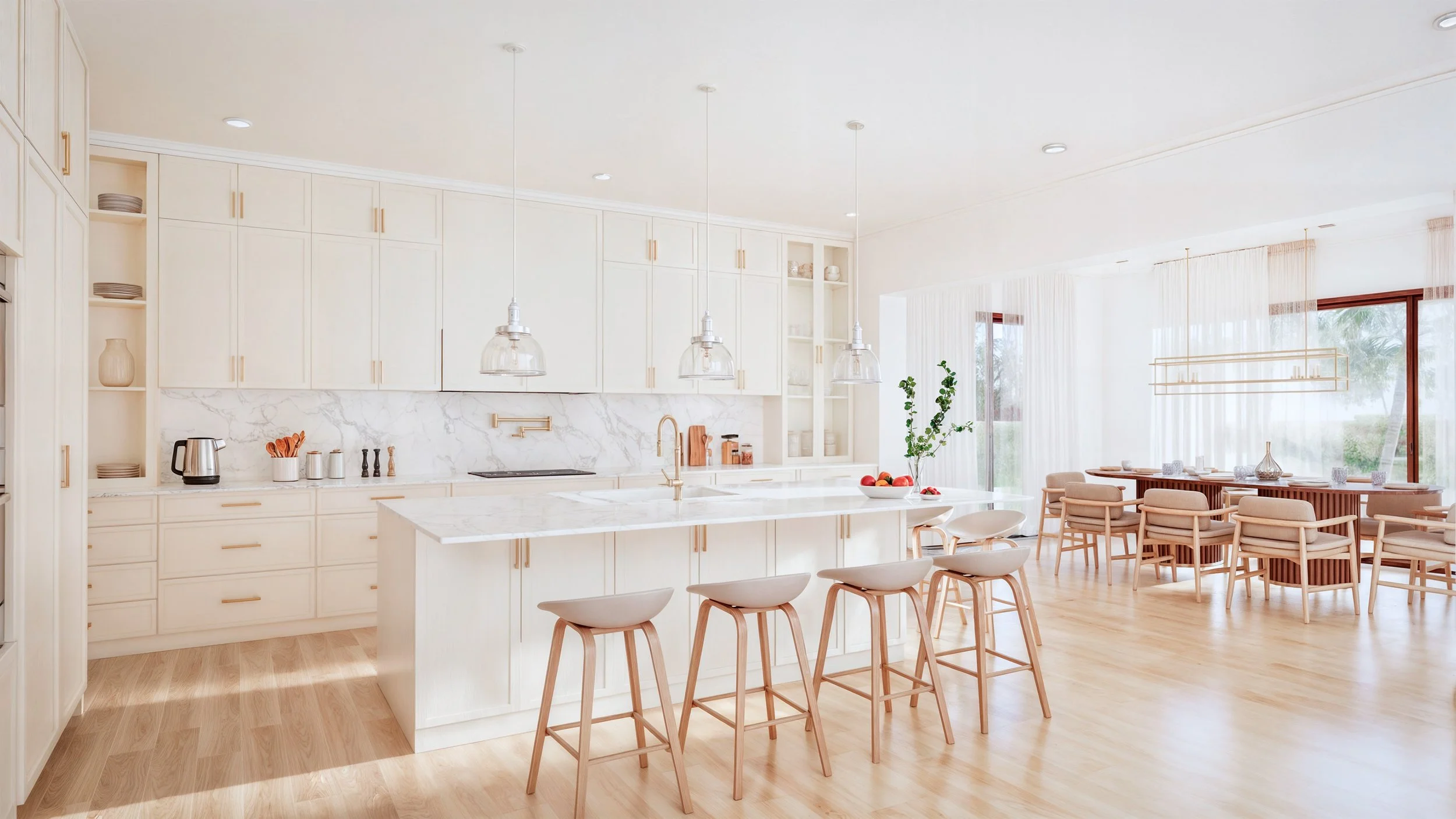 Lucca - Kitchen - Final.jpg