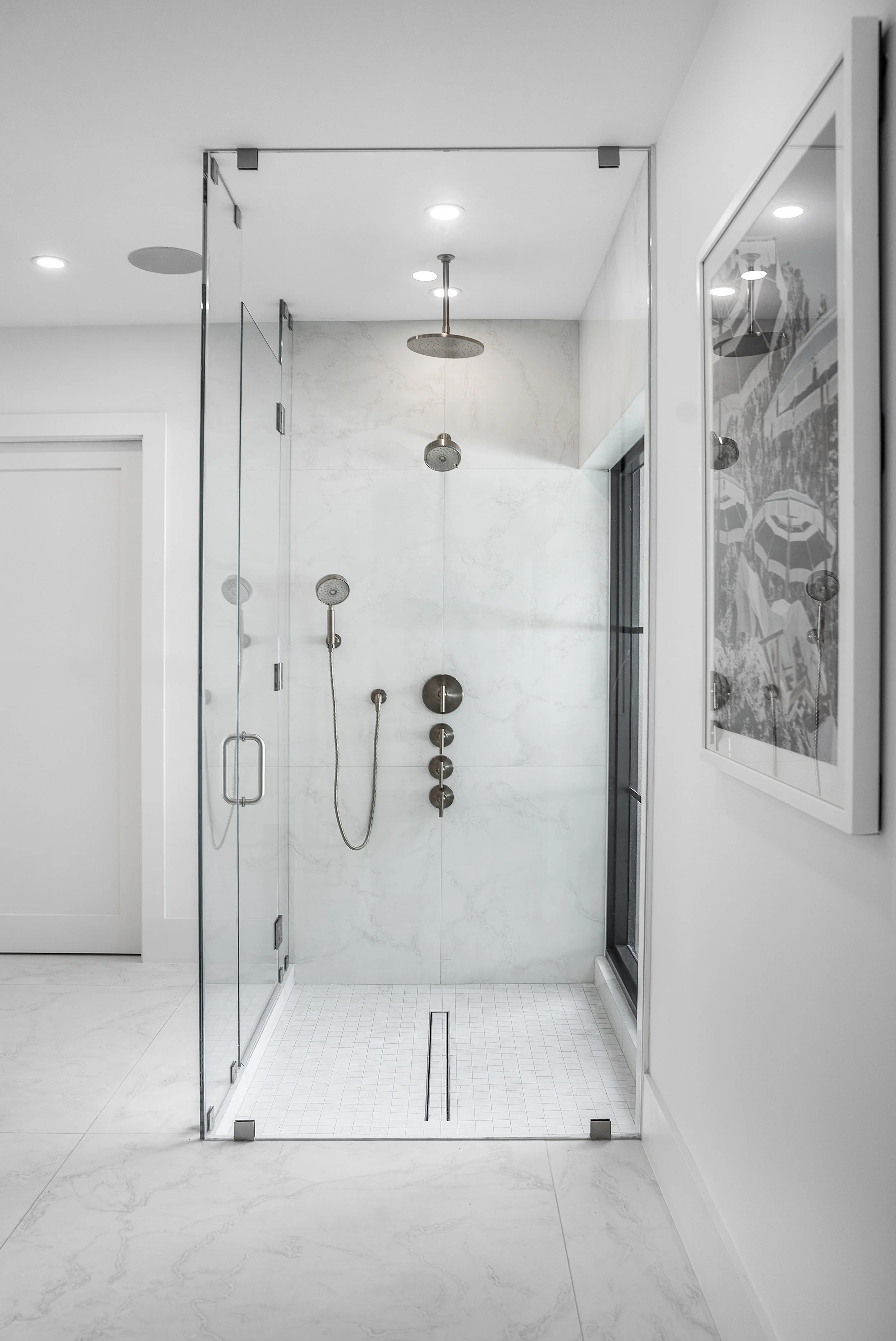 029-1125HarborDrive-DelrayBeach-FL-33483-FULL.jpg