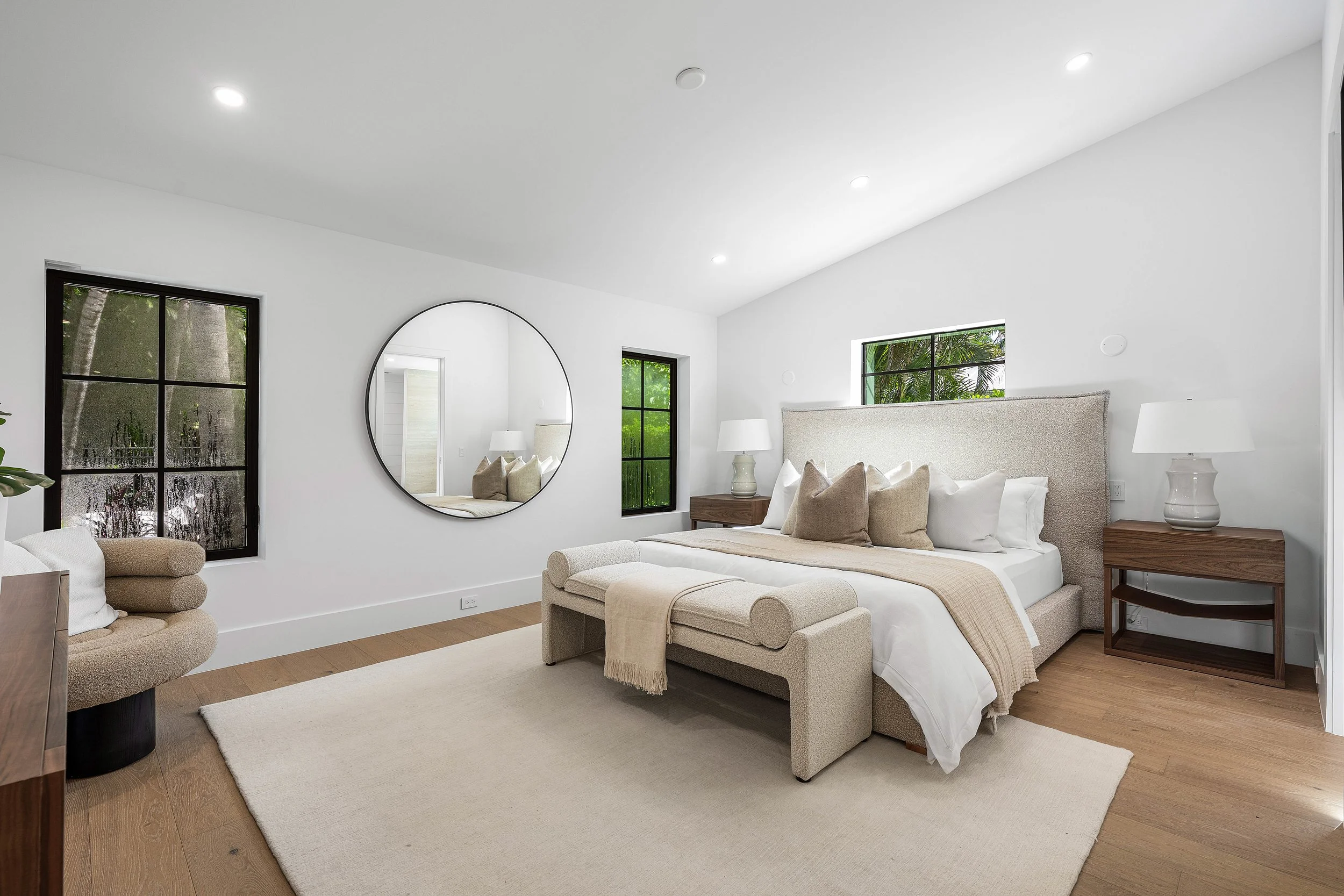 045-1125HarborDrive-DelrayBeach-FL-33483-FULL.jpg