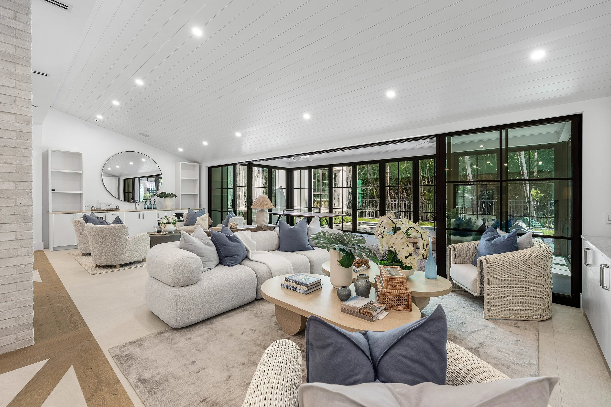 014-1125HarborDrive-DelrayBeach-FL-33483-FULL.jpg