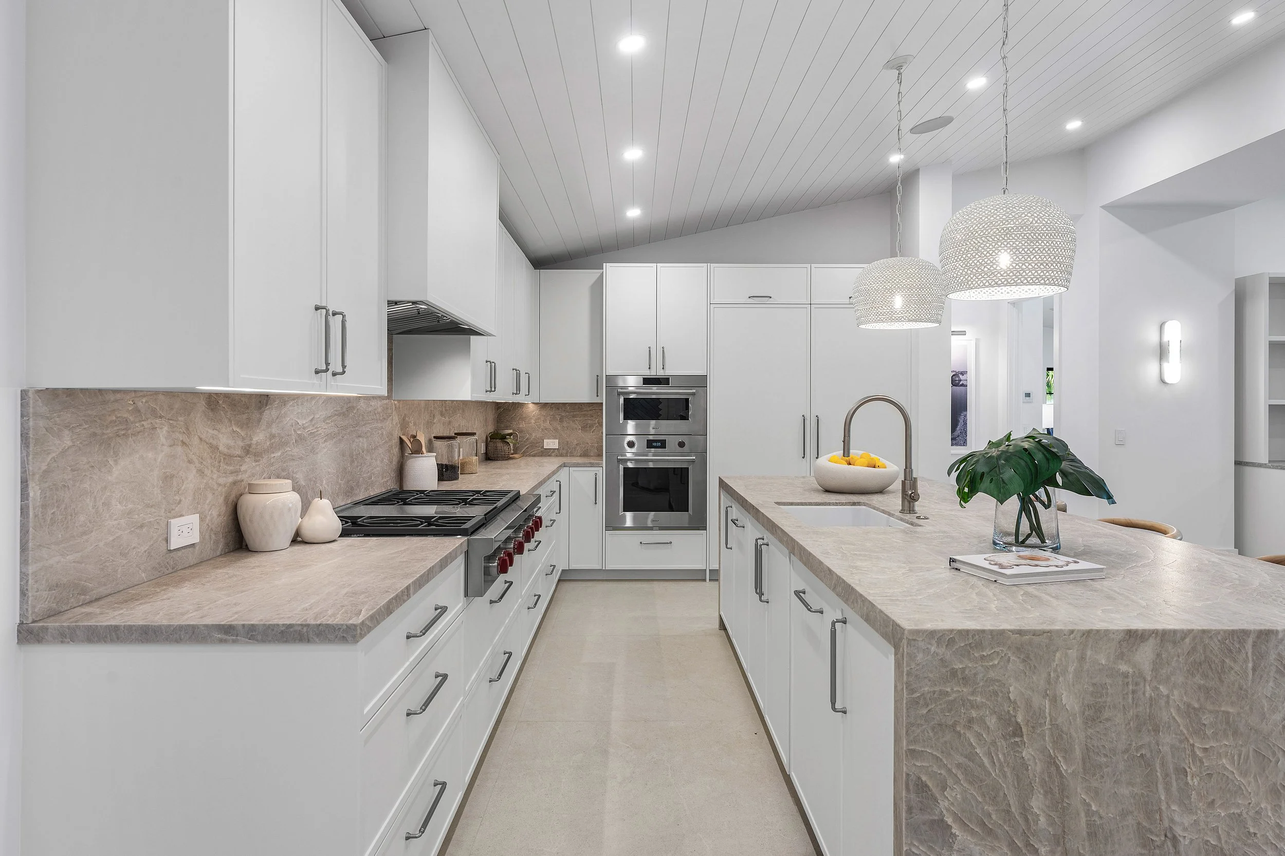 006-1125HarborDrive-DelrayBeach-FL-33483-FULL.jpg
