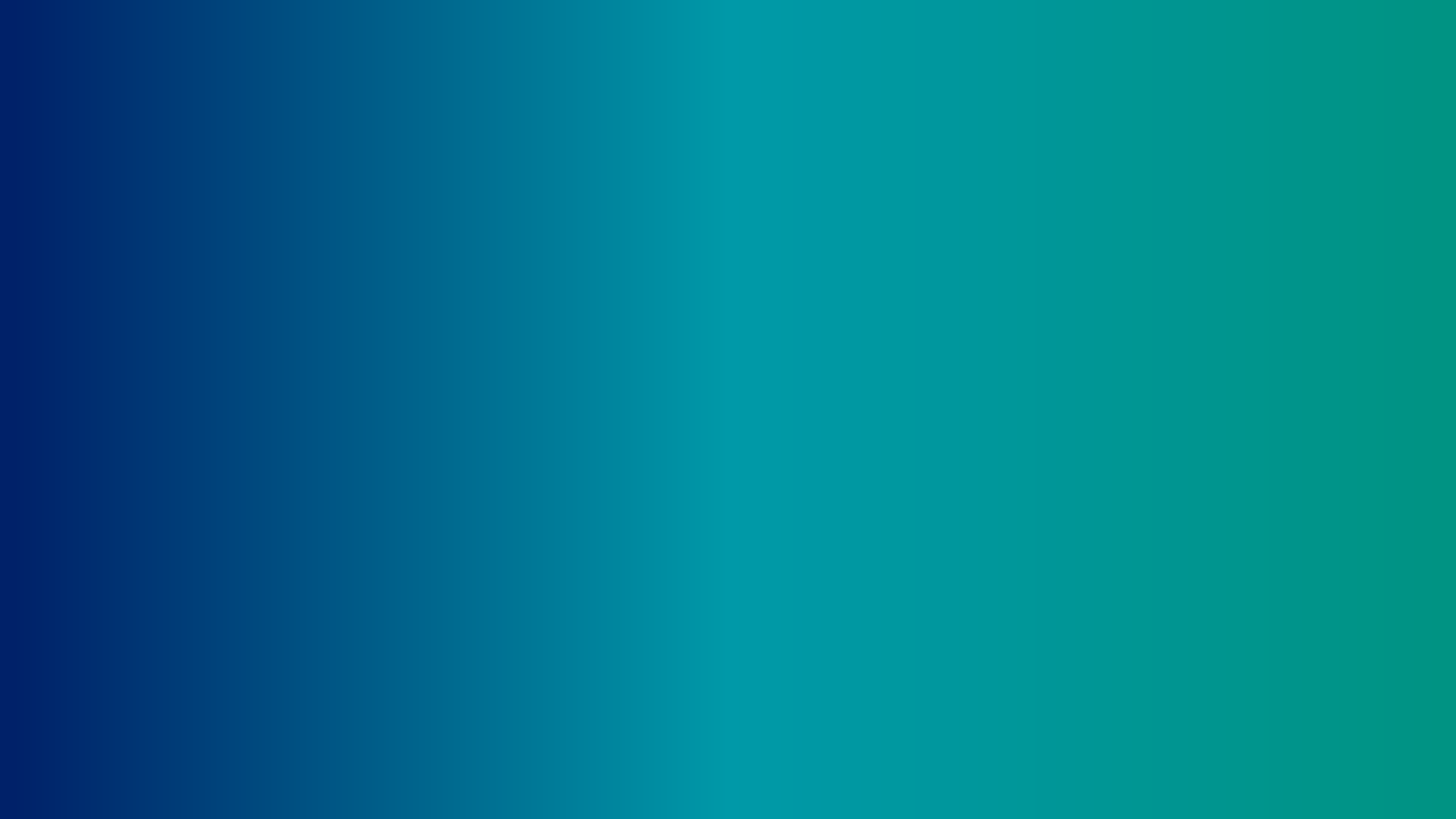 colours-03.png