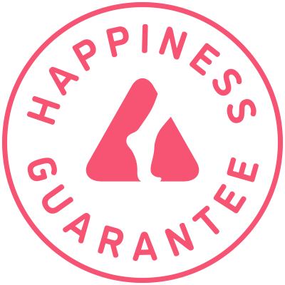 AFC-ICON-Happiness-Guarantee-400px.png
