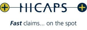 hicaps+logo.jpg