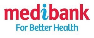 medibank+logo.jpg