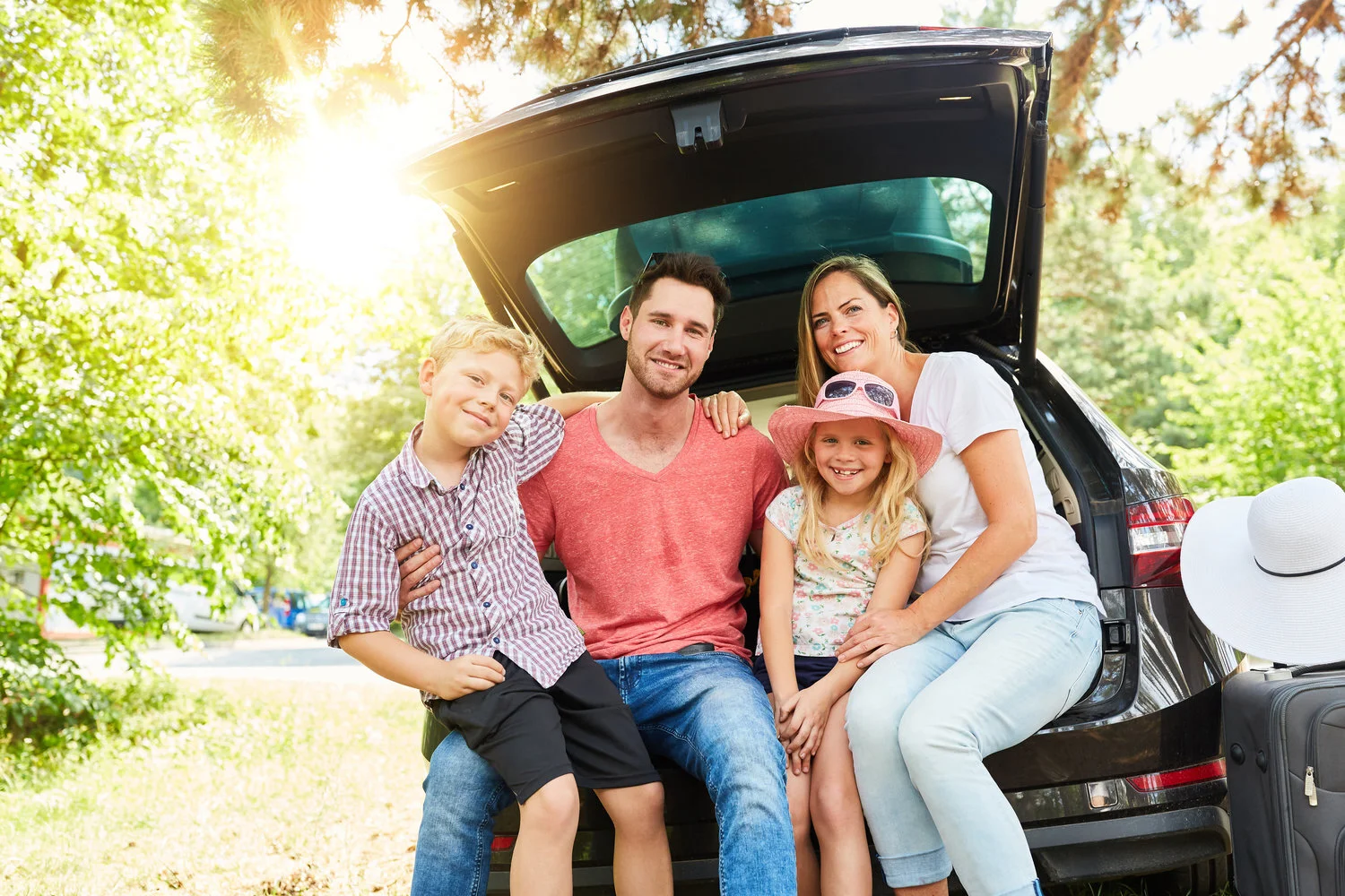 bigstock-Happy-family-with-children-is--289159303.jpg