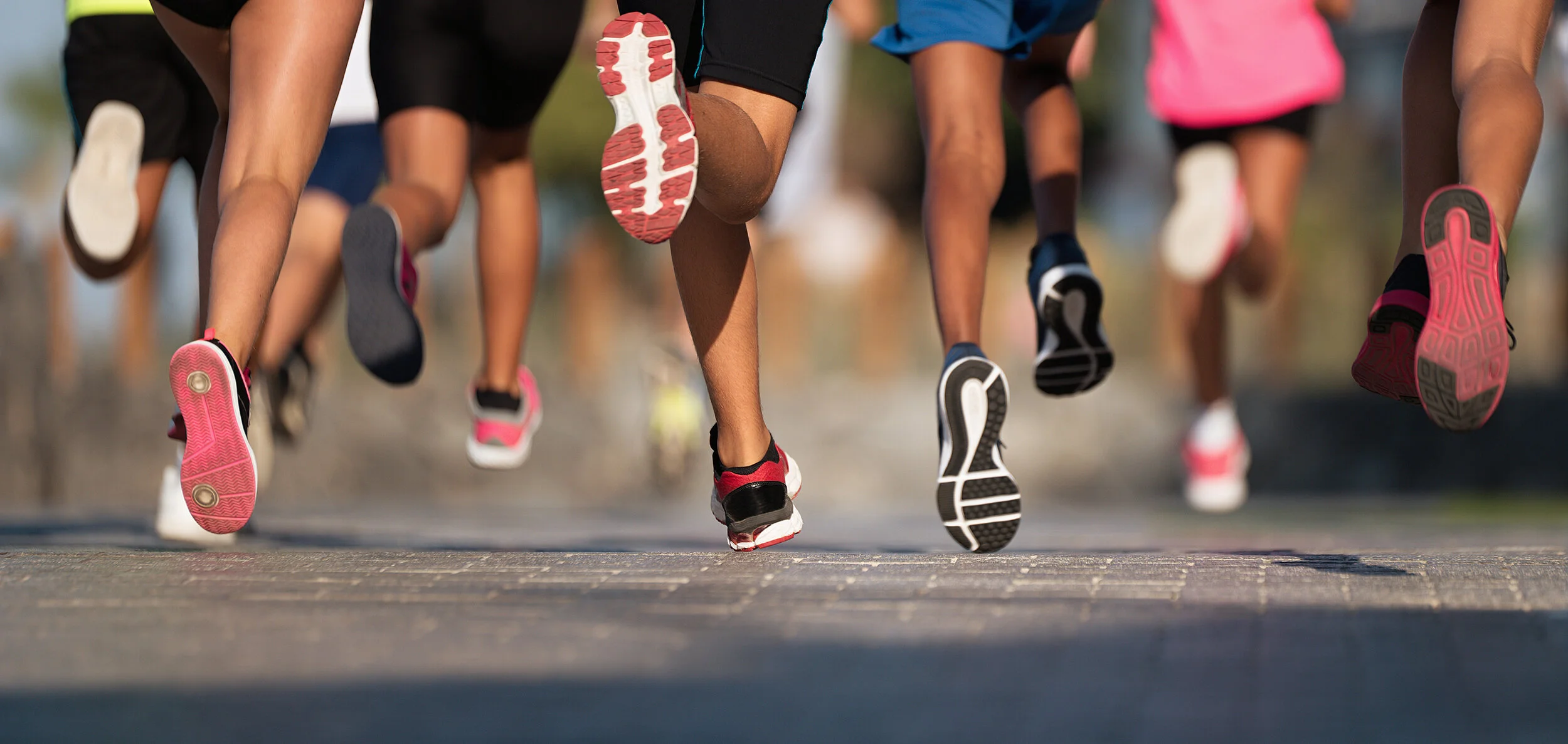 bigstock-Running-Children-Young-Athlet-255545161.jpg