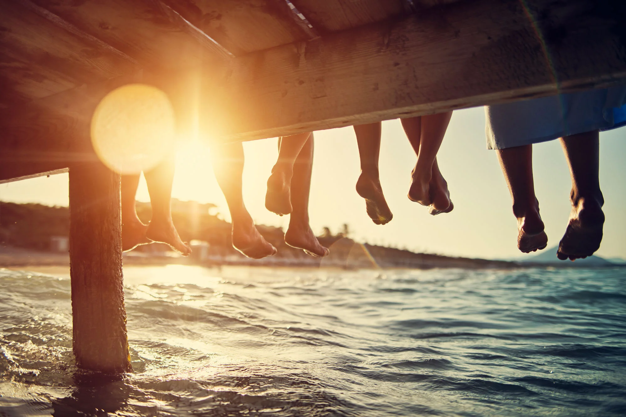 iStock-1002673938web.jpg