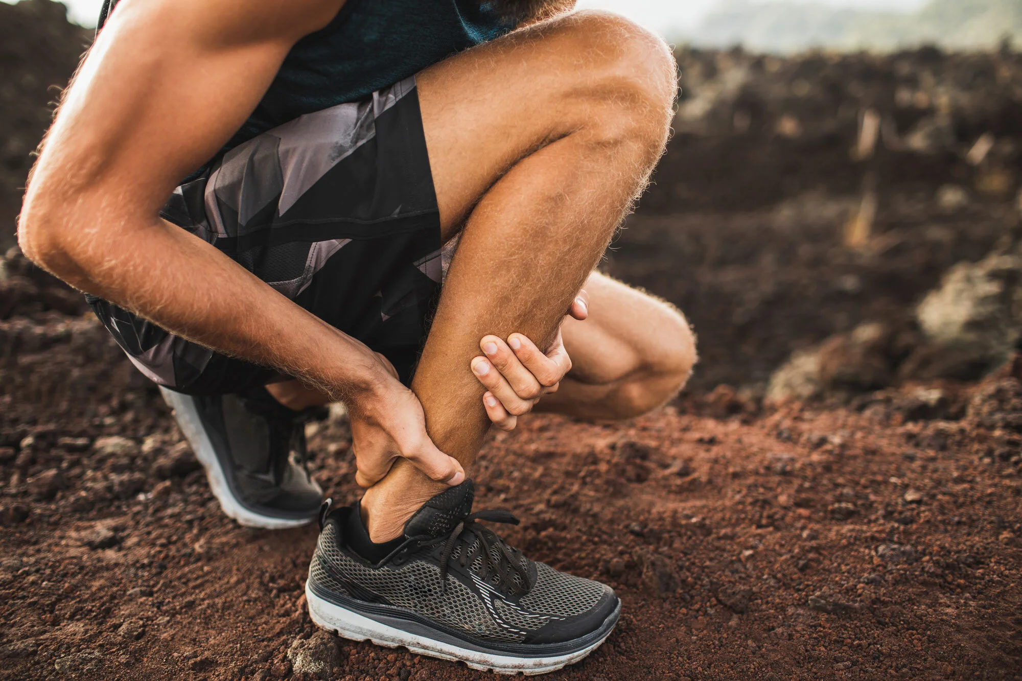 bigstock-Achilles-Injury-On-Running-Out-312835096web.jpg