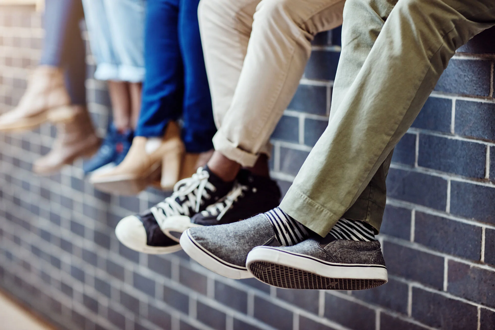 iStock-1147573658web.jpg