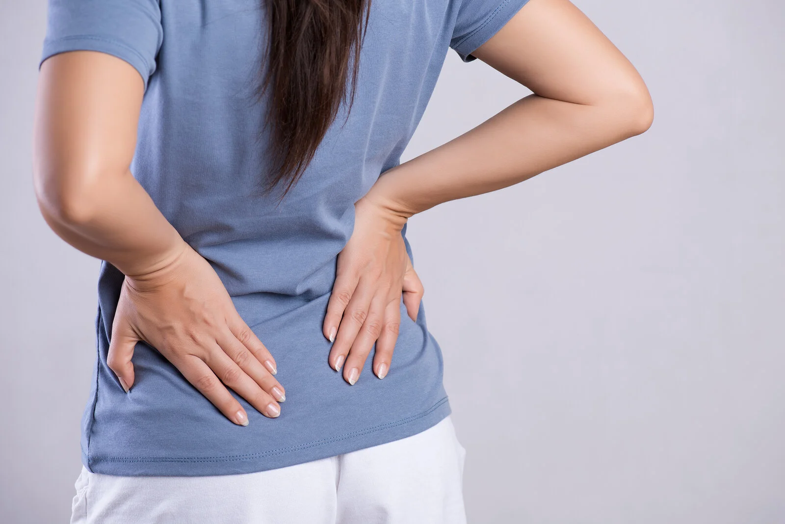 bigstock-Close-Up-Woman-Having-Pain-In--310476022.jpg