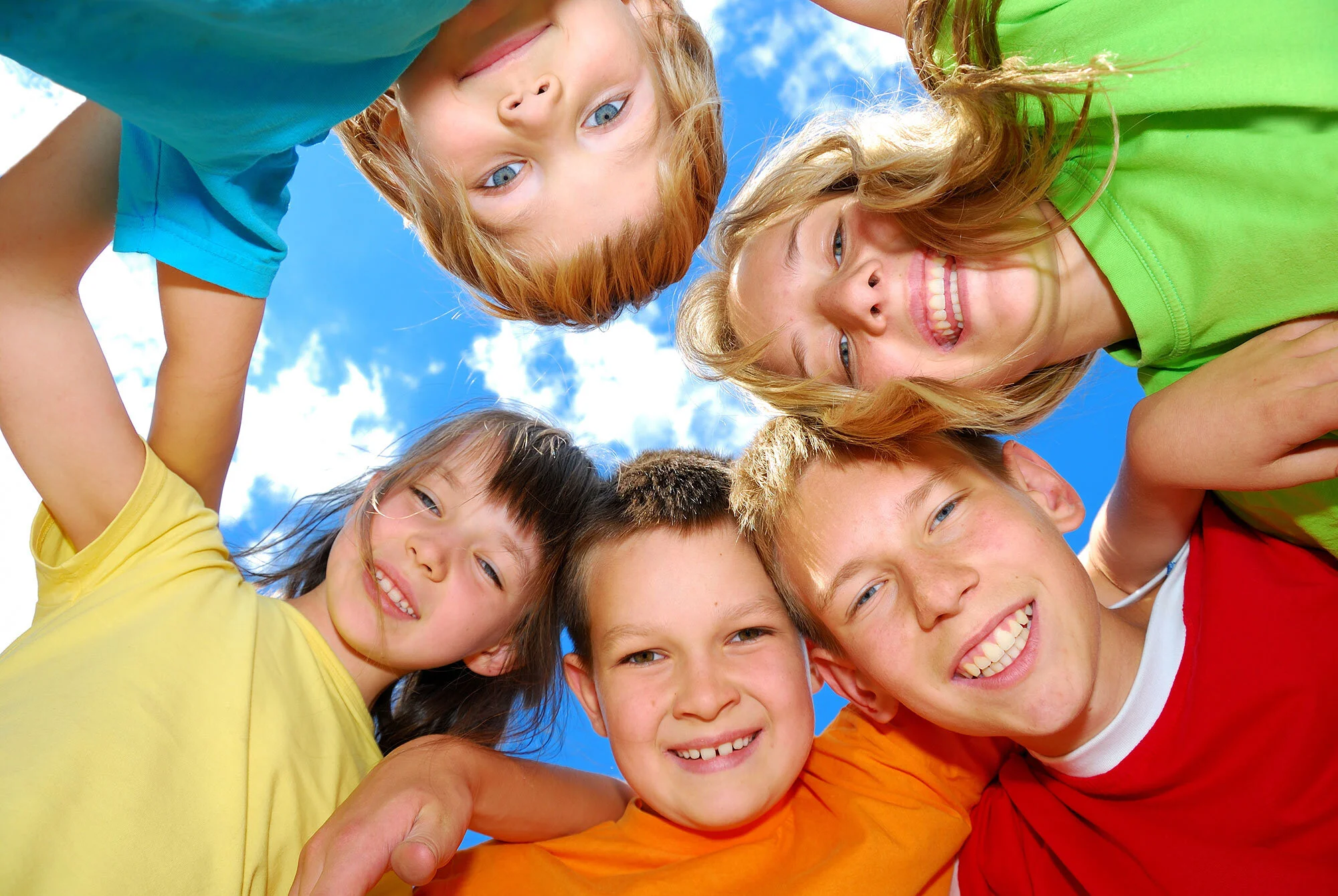 bigstock-Happy-Kids-1998672.jpg