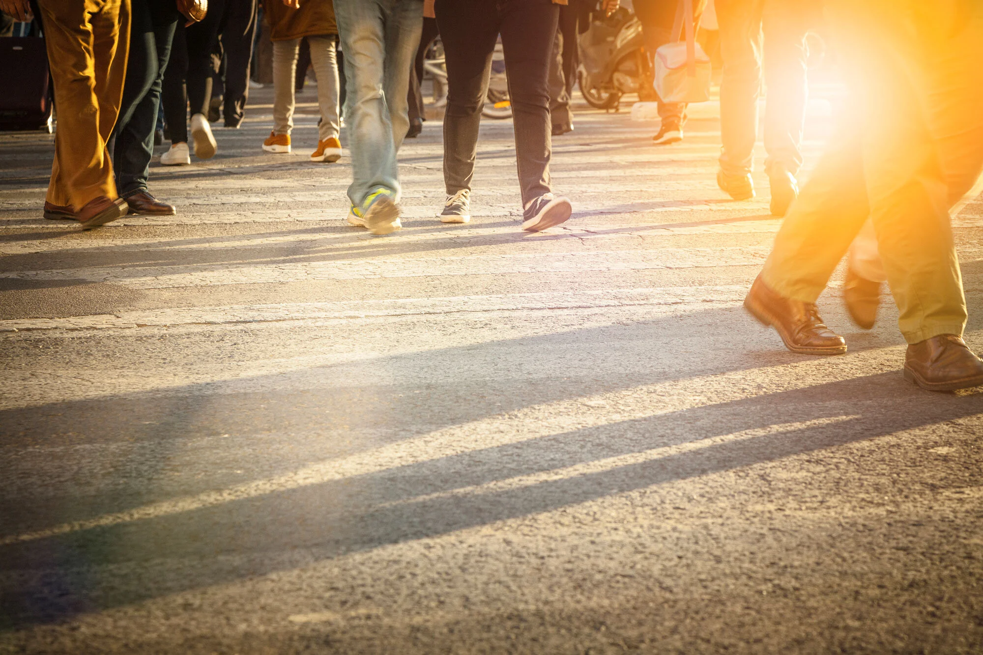 iStock-1037469272web.jpg