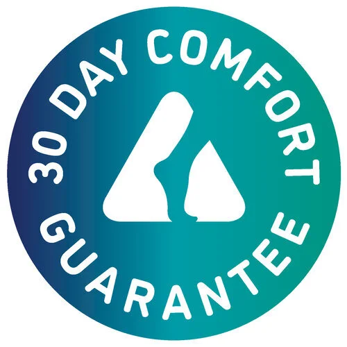AFC-ICON-Comfort-Guarantee.jpg