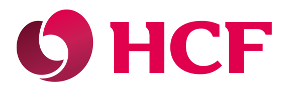logo_hcf1.png