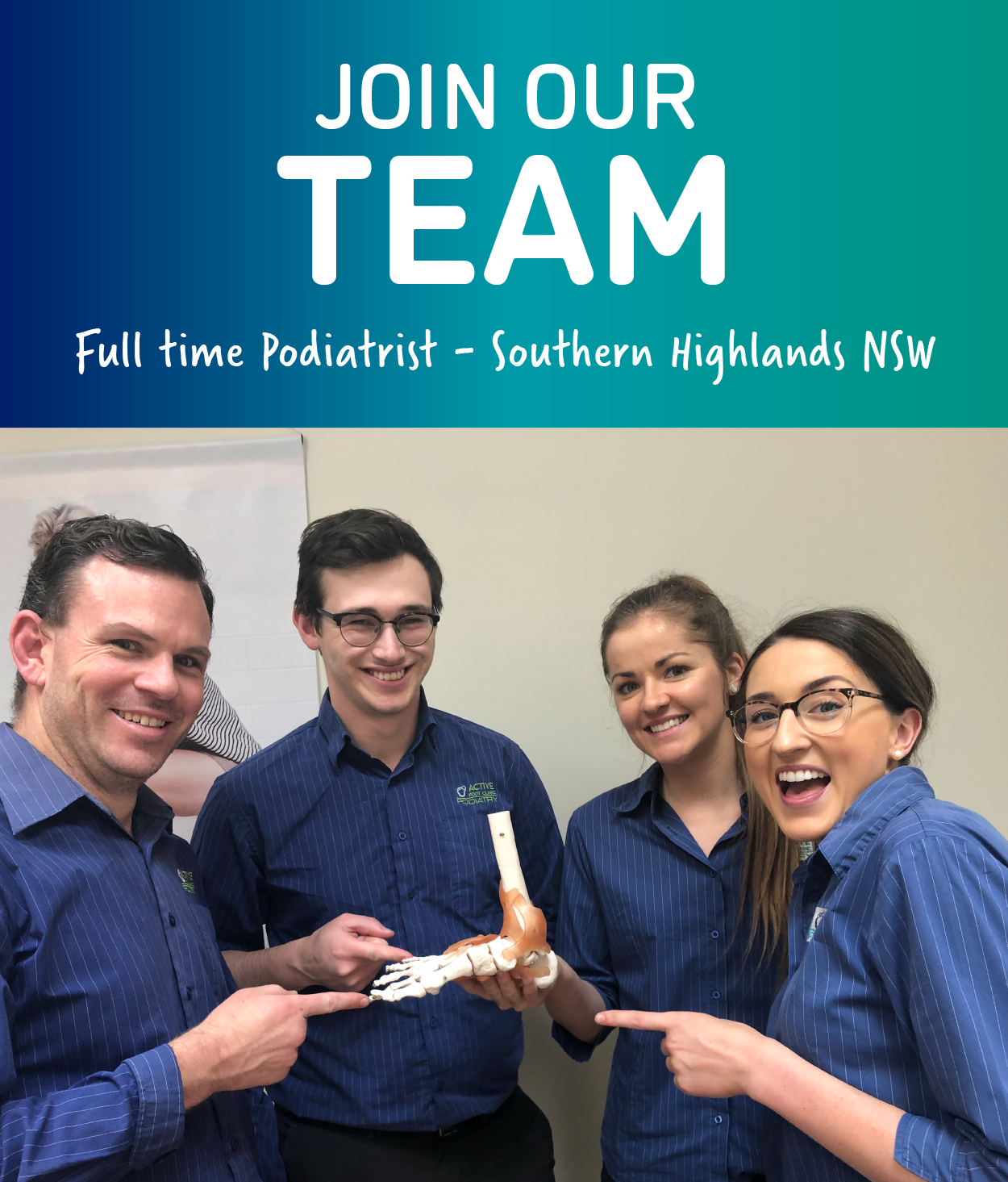 JoinOurTeam-01.png