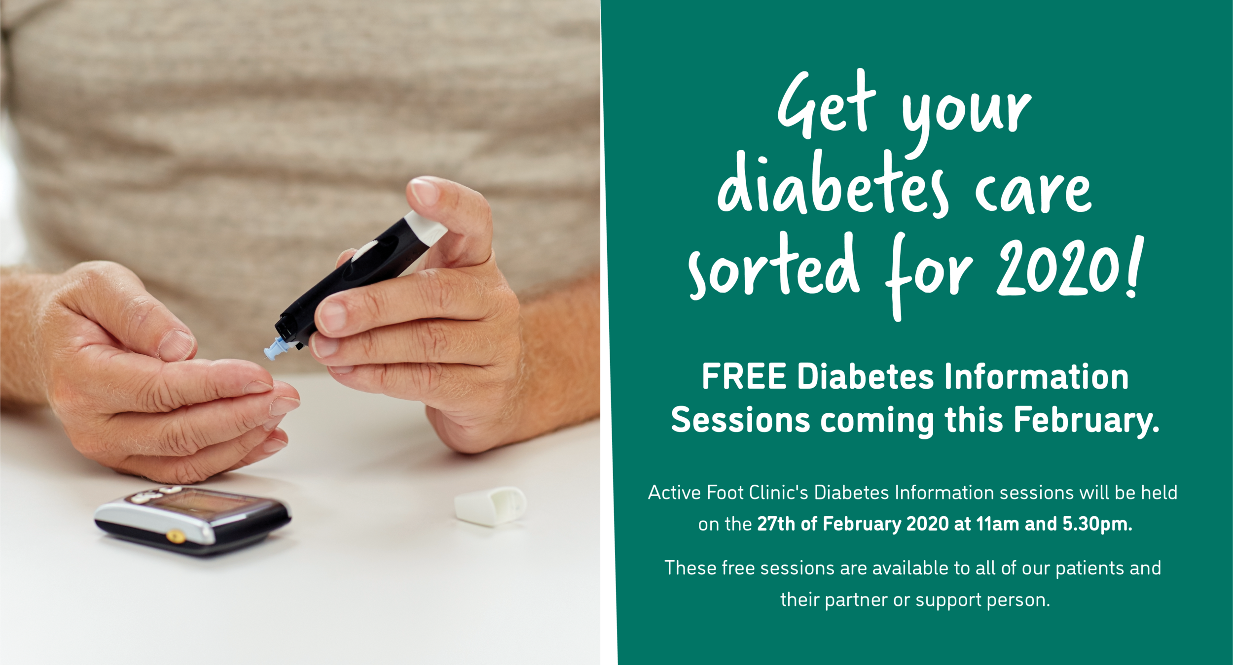 AFC0006_DIABETES CARE PLAN Banner-01.png
