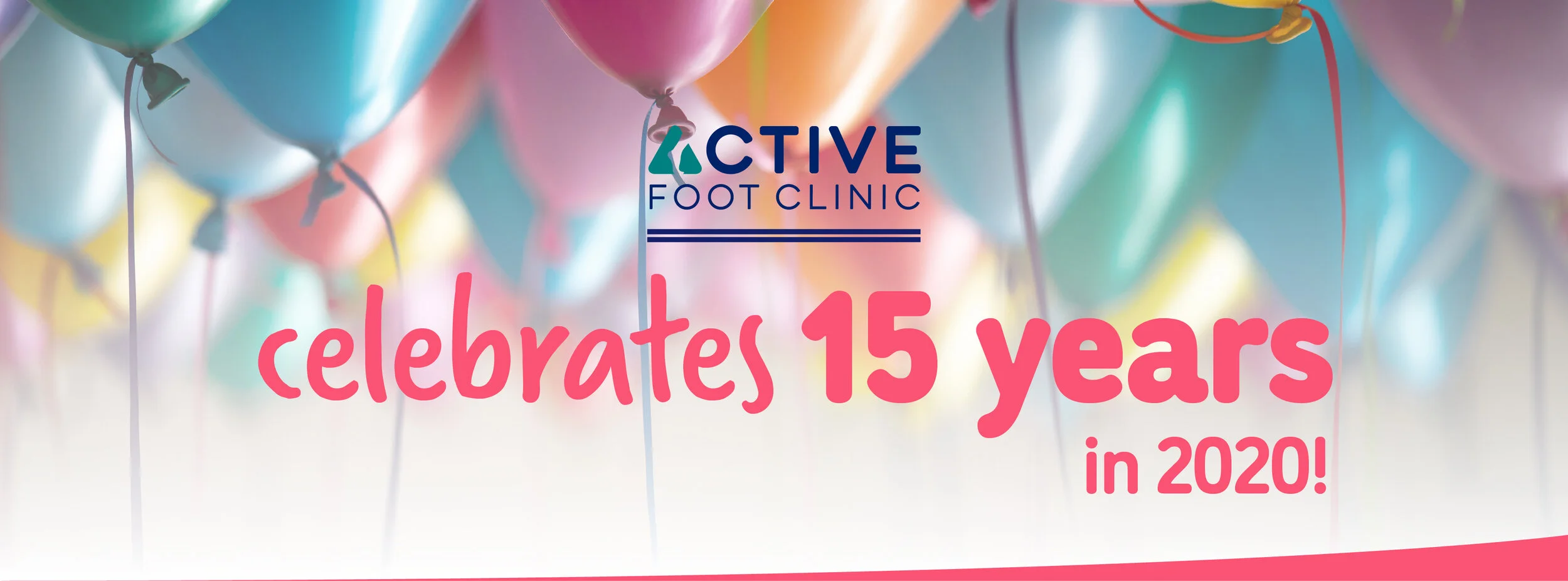Facebook Banner_15years-01.jpg
