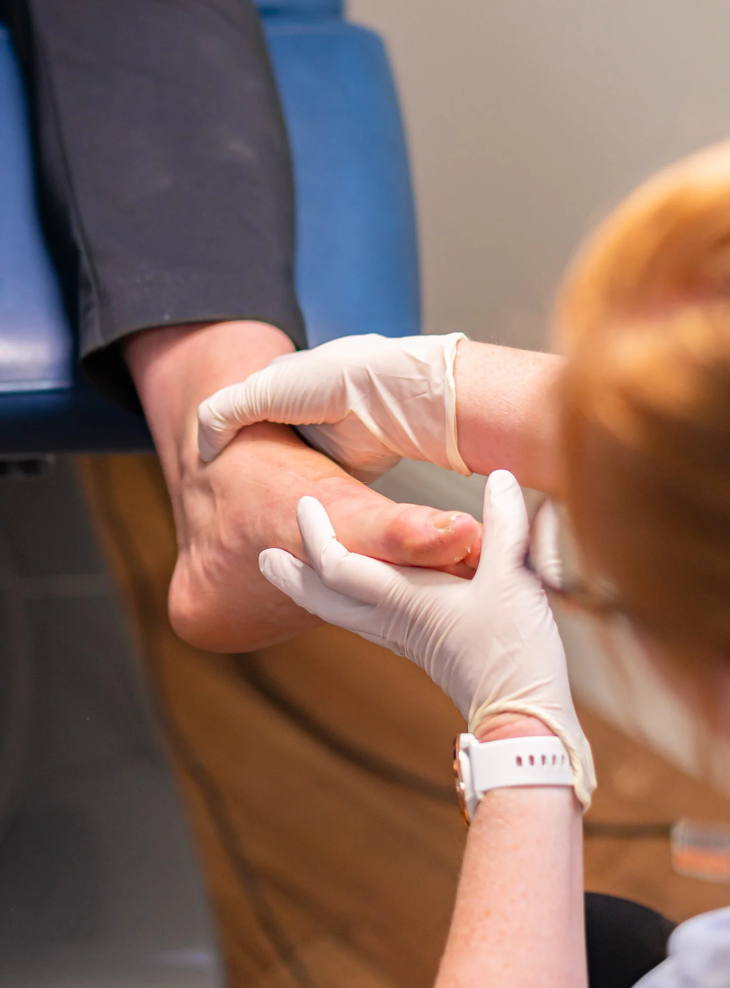 Active Foot 100220-193.jpg