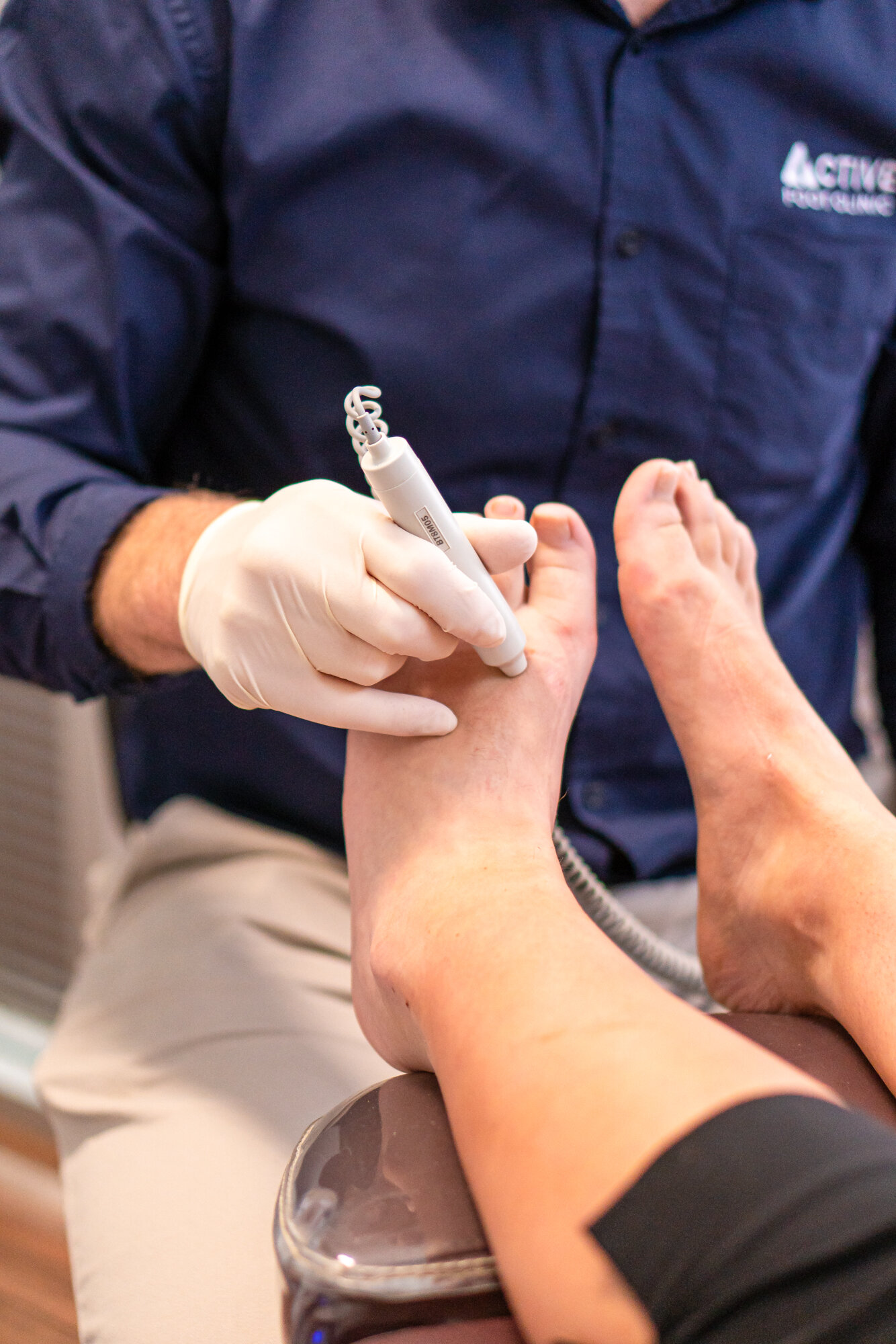 Active Foot 100220-292.jpg