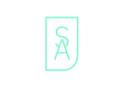 SA Transparent 3.png