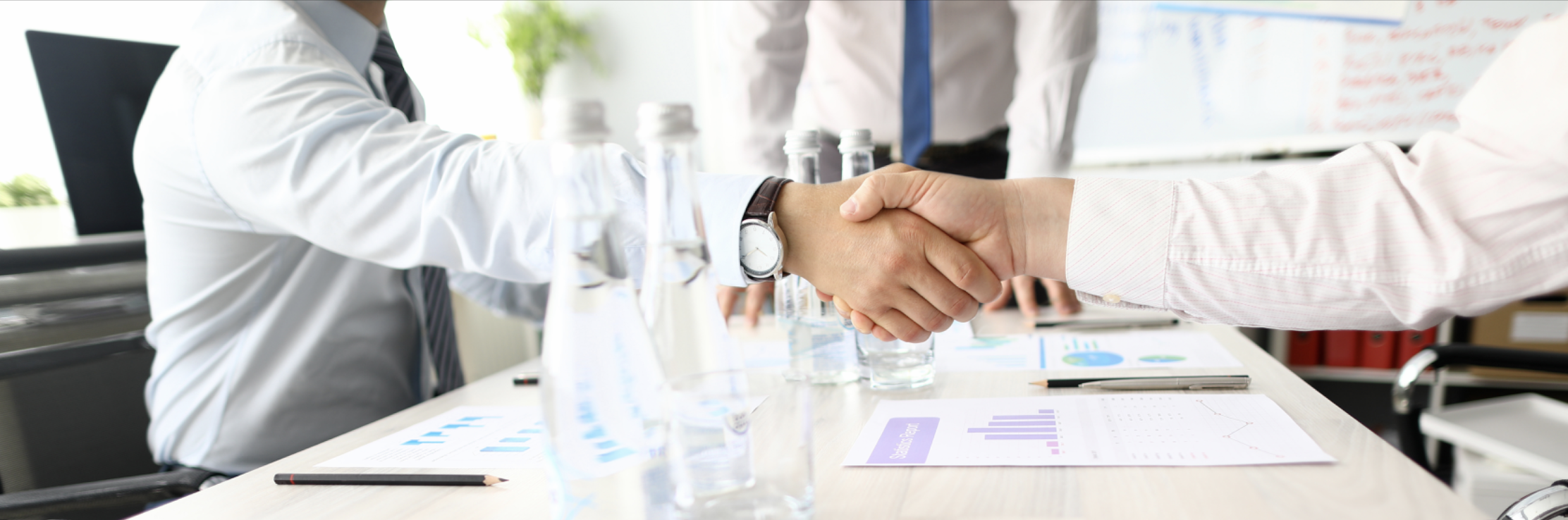 best divorce mediation near me