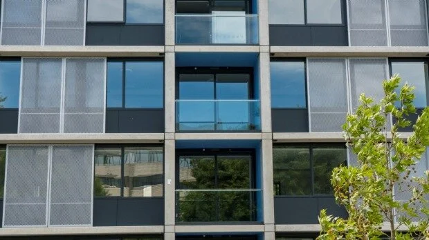 Otautahi House Student Accommodation