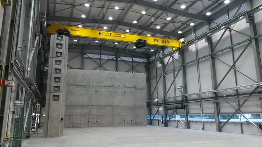 2018-06-06 15_19_20-University of Canterbury Structural Engineering Laboratory (SEL) - Dominion Cons.jpg