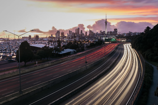 Panuku Development Construction Advisory