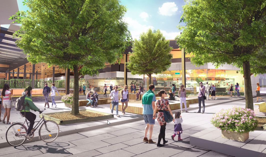 2020-01-14 12_49_34-Ormiston - News & Blogs • Panuku Development Auckland.png