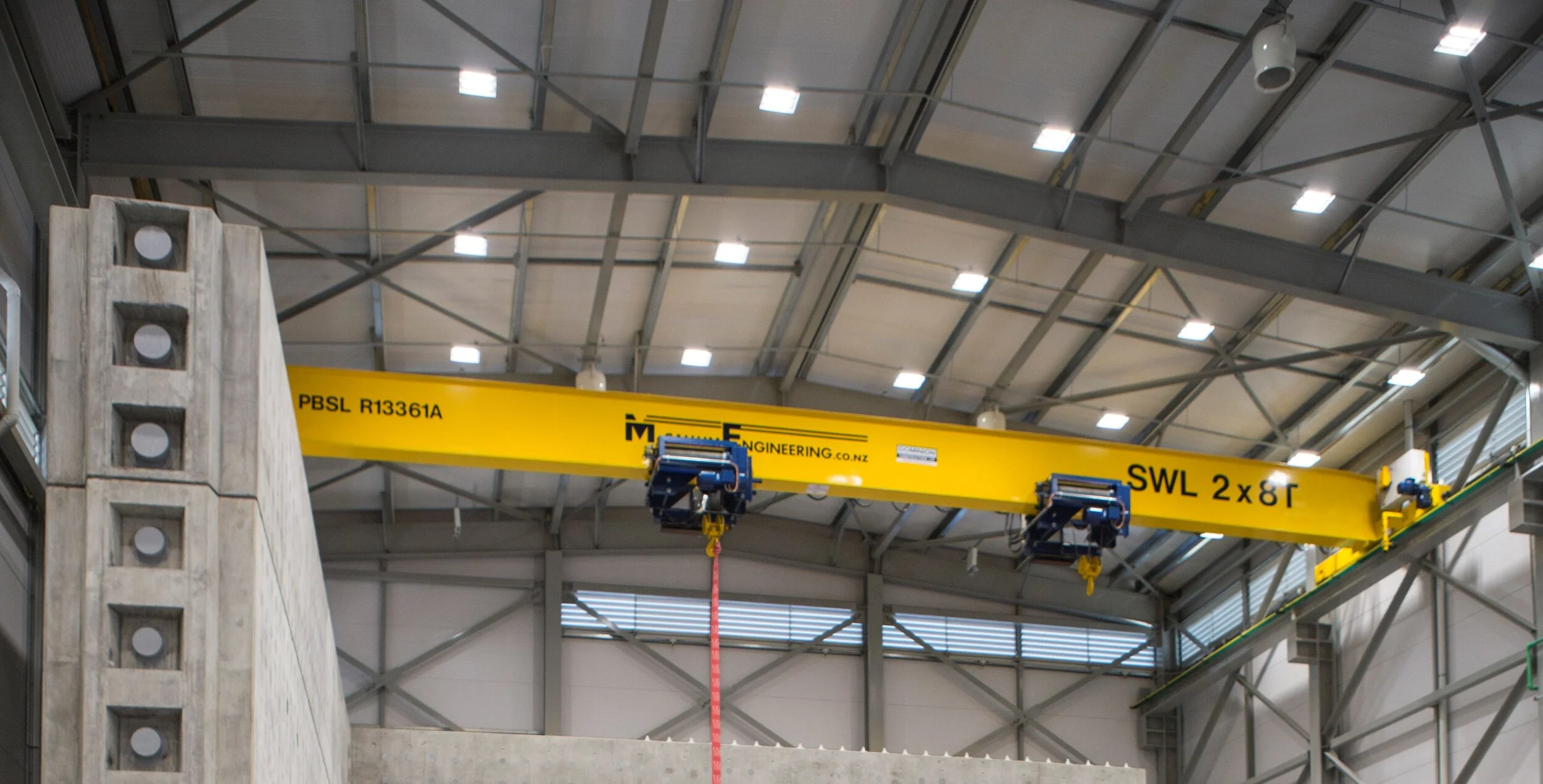 UC 16-0119-112 cropped.jpg