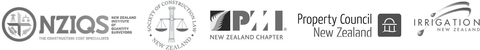 Advisory badges 2.jpg