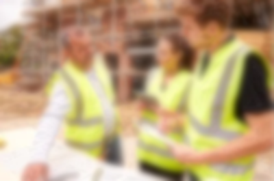 Residential Project Support and Delivery