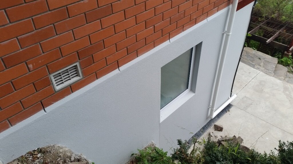 Scarborough Road Home