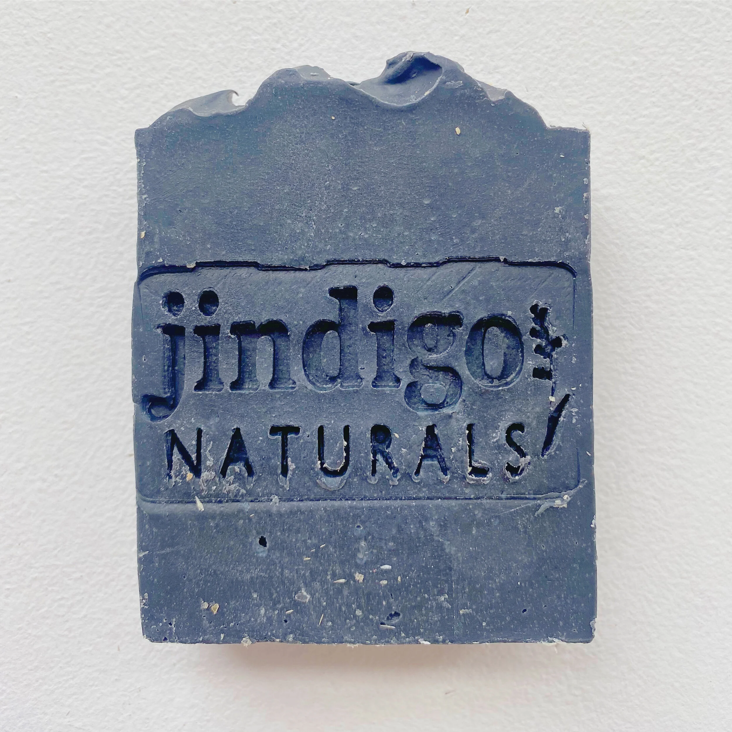 Why is Activated Charcoal so good for our skin? 
