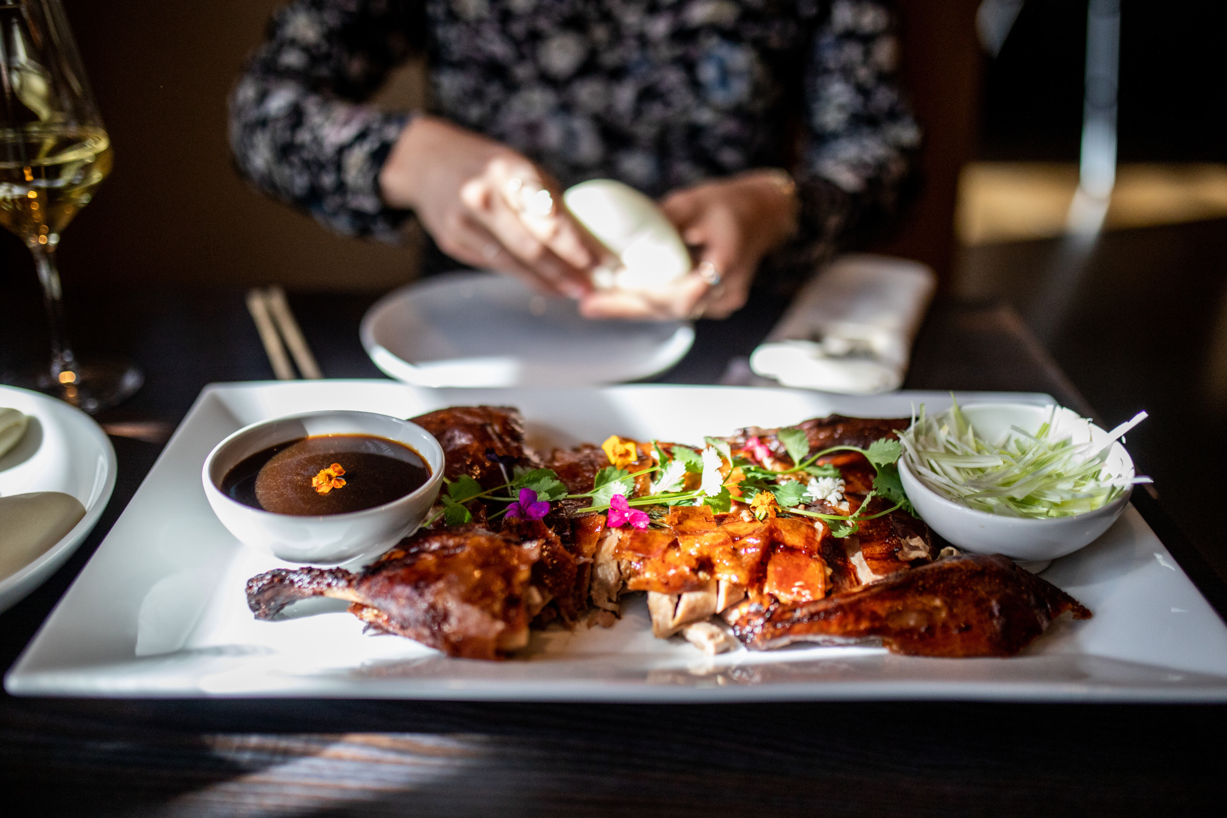 Untitled design (3).png